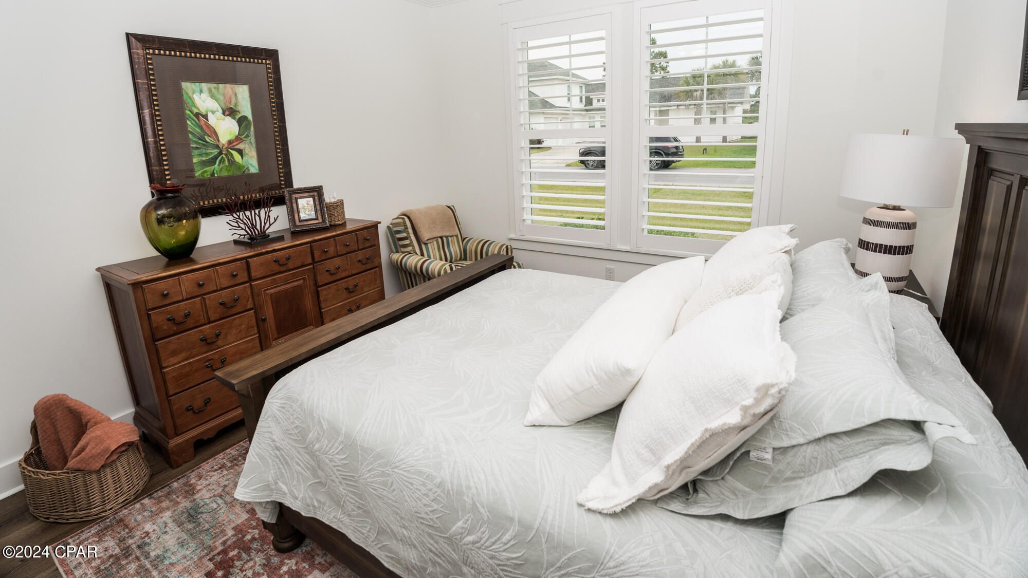 Panama City Beach, Florida 32413, United States, 3 Bedrooms Bedrooms, ,2 BathroomsBathrooms,Residential,Active,58029