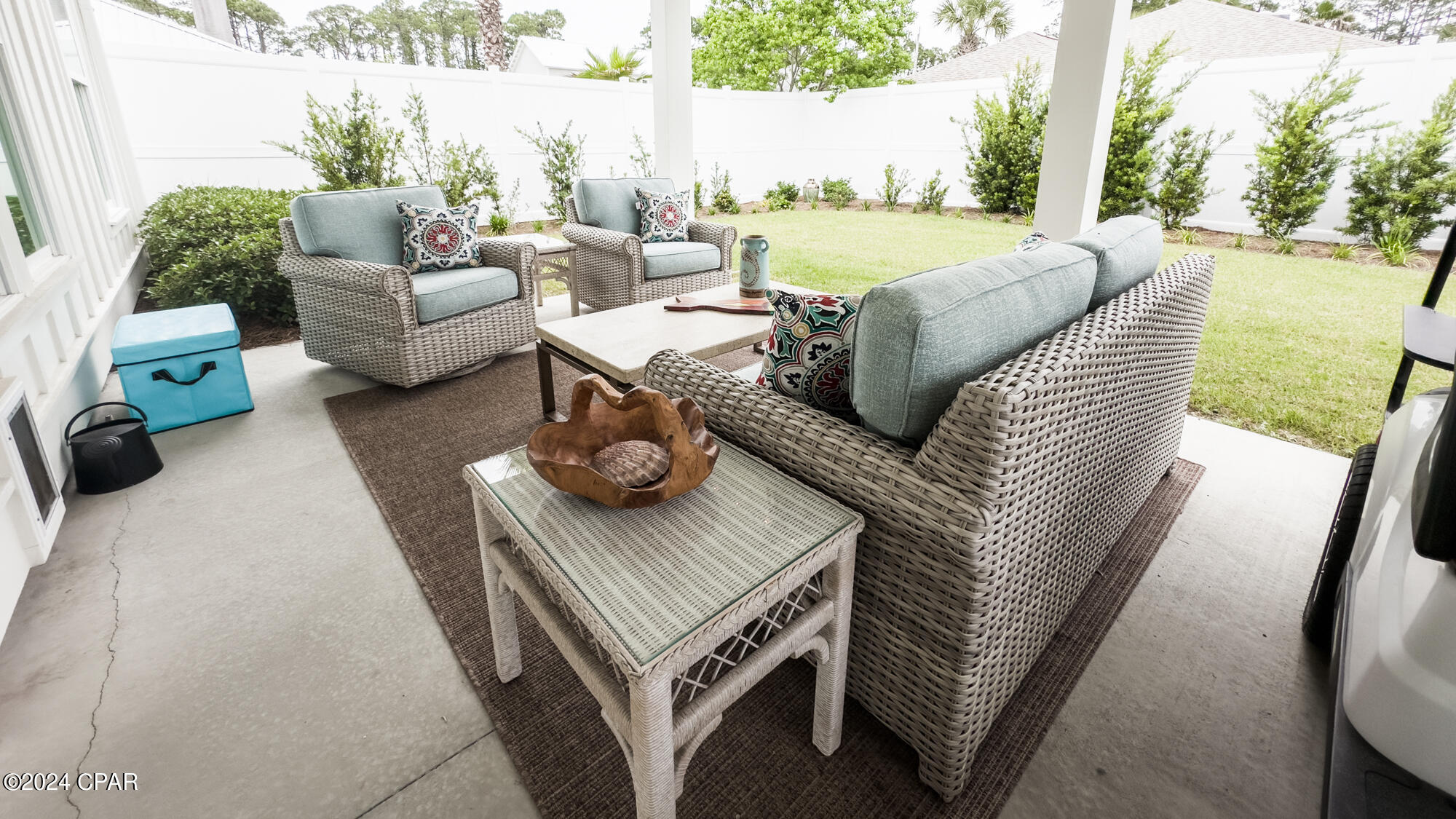 Panama City Beach, Florida 32413, United States, 3 Bedrooms Bedrooms, ,2 BathroomsBathrooms,Residential,Active,58029