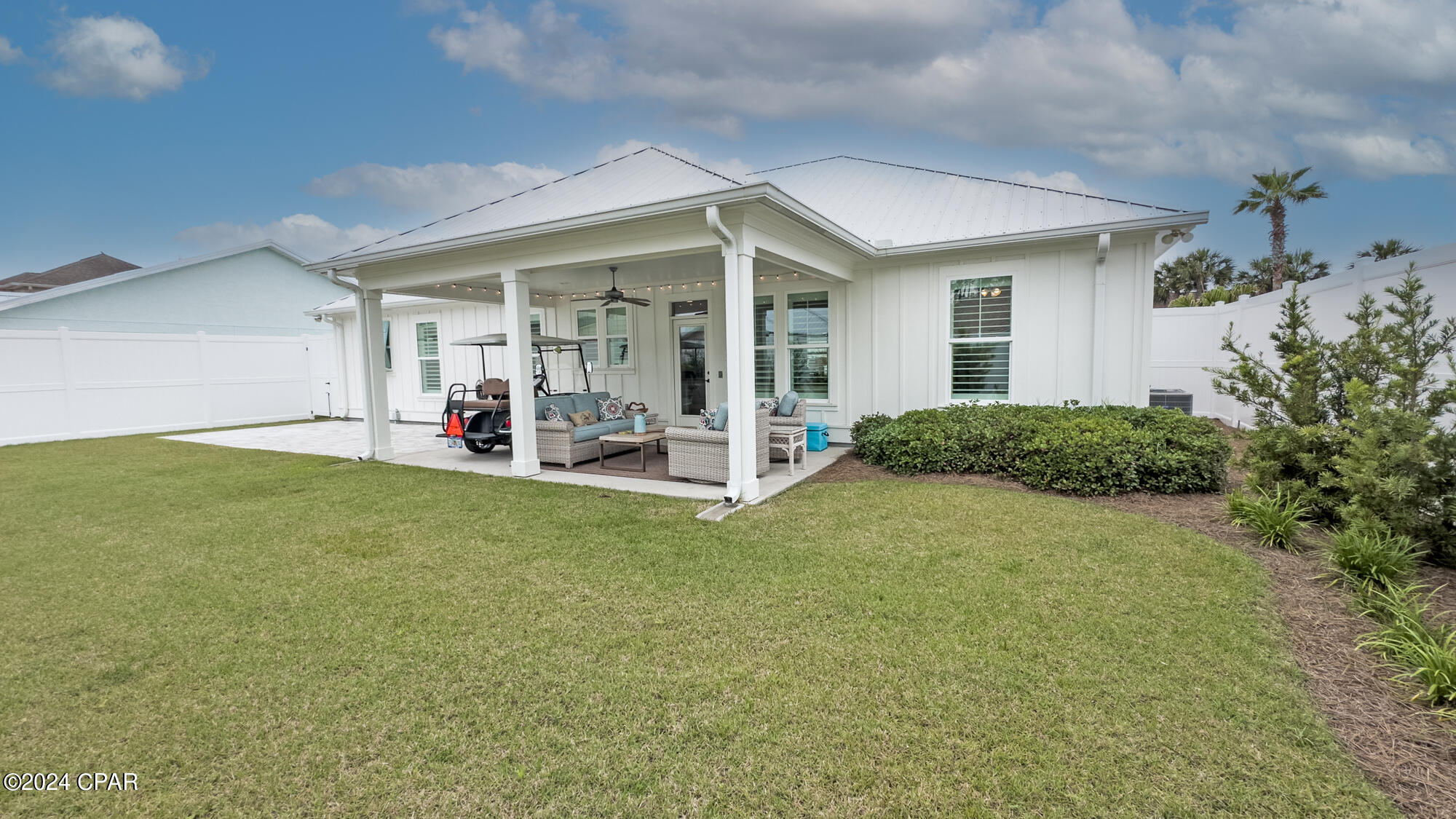 Panama City Beach, Florida 32413, United States, 3 Bedrooms Bedrooms, ,2 BathroomsBathrooms,Residential,Active,58029