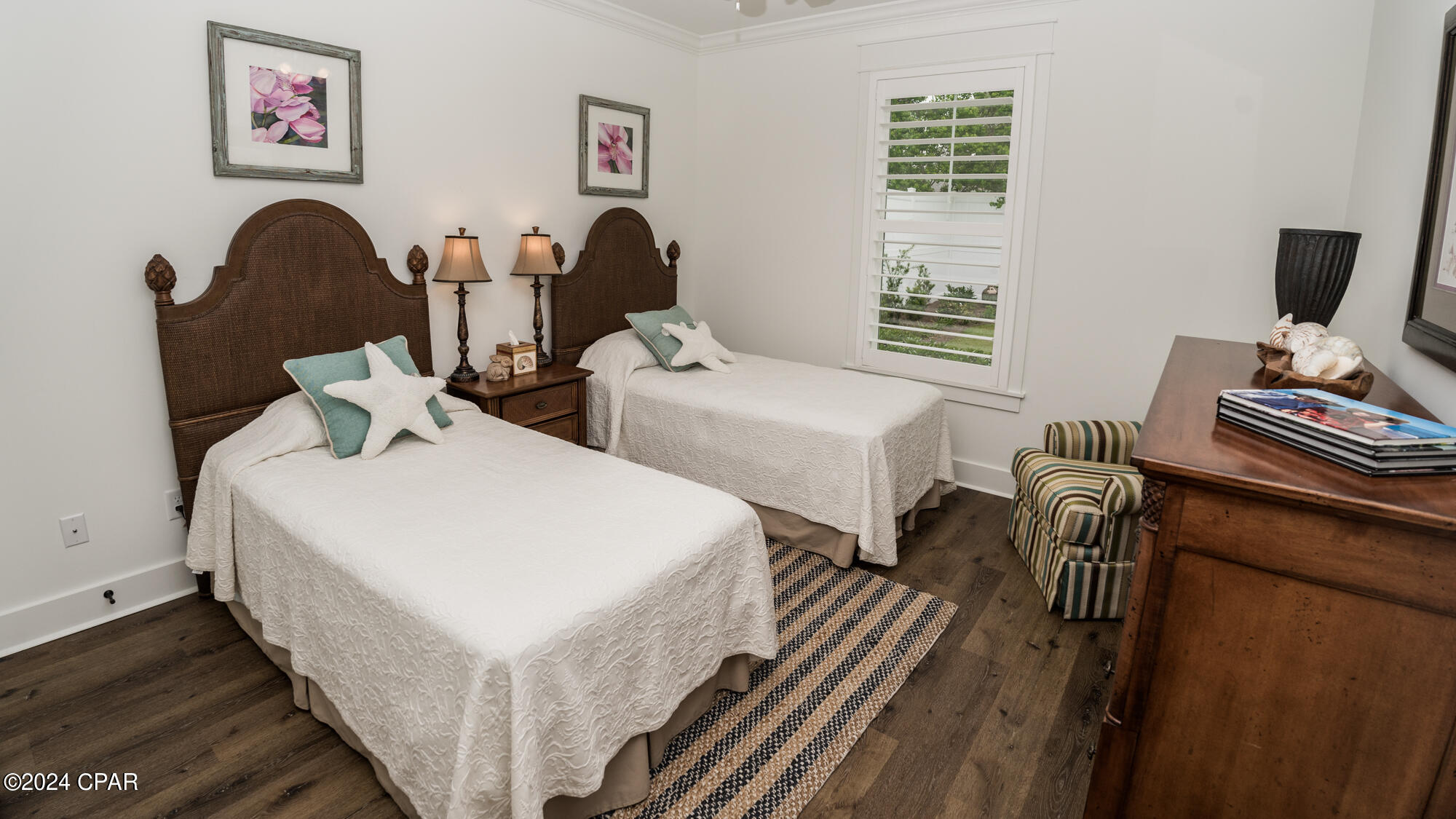 Panama City Beach, Florida 32413, United States, 3 Bedrooms Bedrooms, ,2 BathroomsBathrooms,Residential,Active,58029