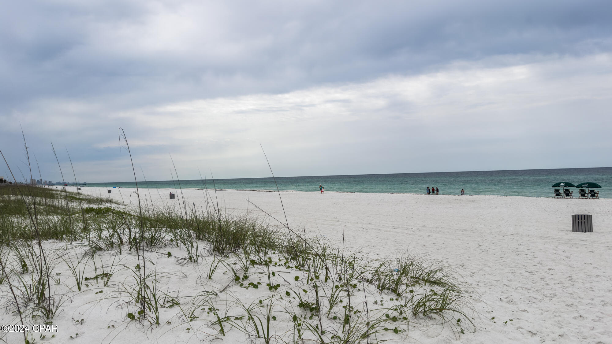 Panama City Beach, Florida 32413, United States, 3 Bedrooms Bedrooms, ,2 BathroomsBathrooms,Residential,Active,58029
