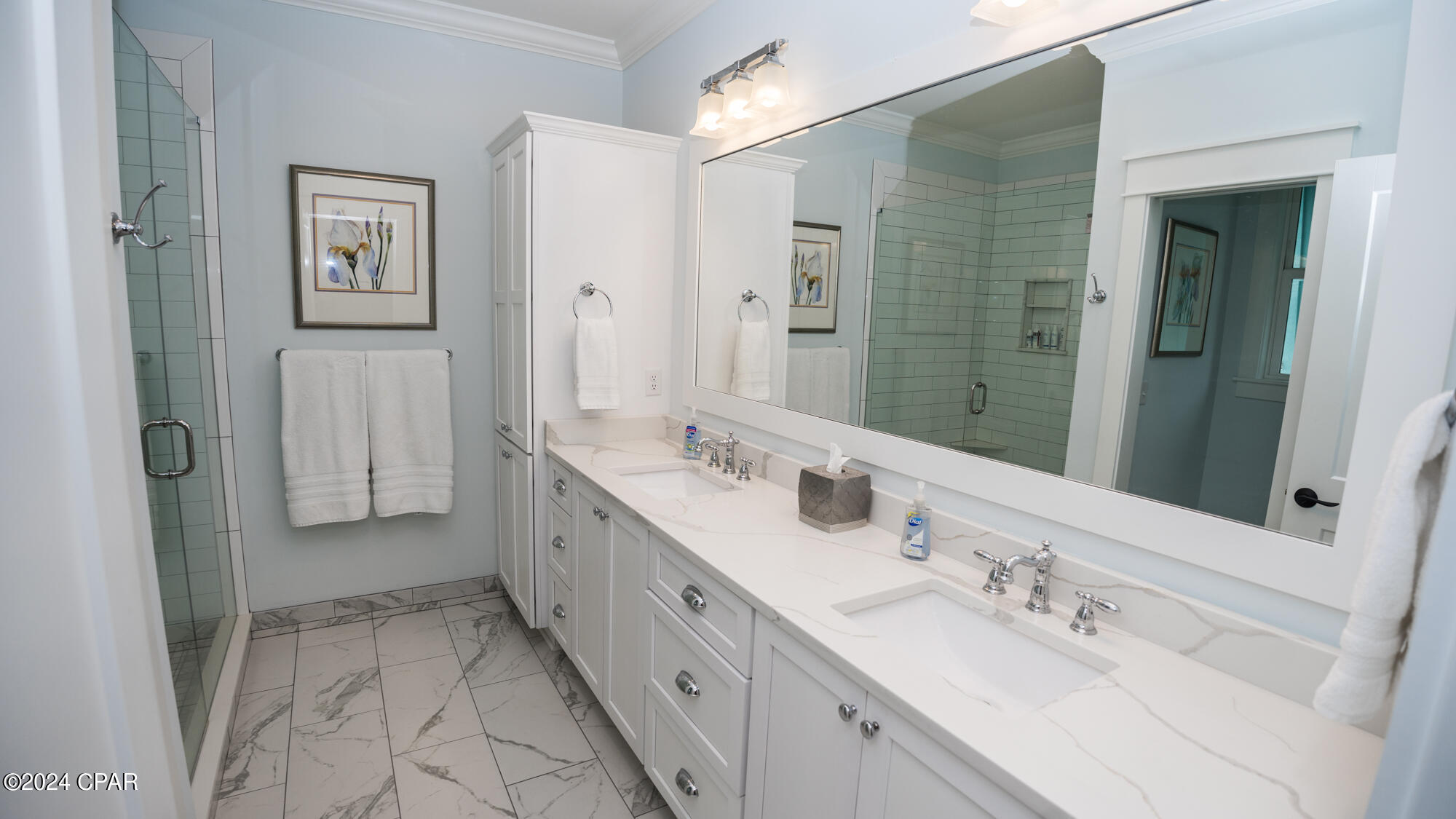 Panama City Beach, Florida 32413, United States, 3 Bedrooms Bedrooms, ,2 BathroomsBathrooms,Residential,Active,58029