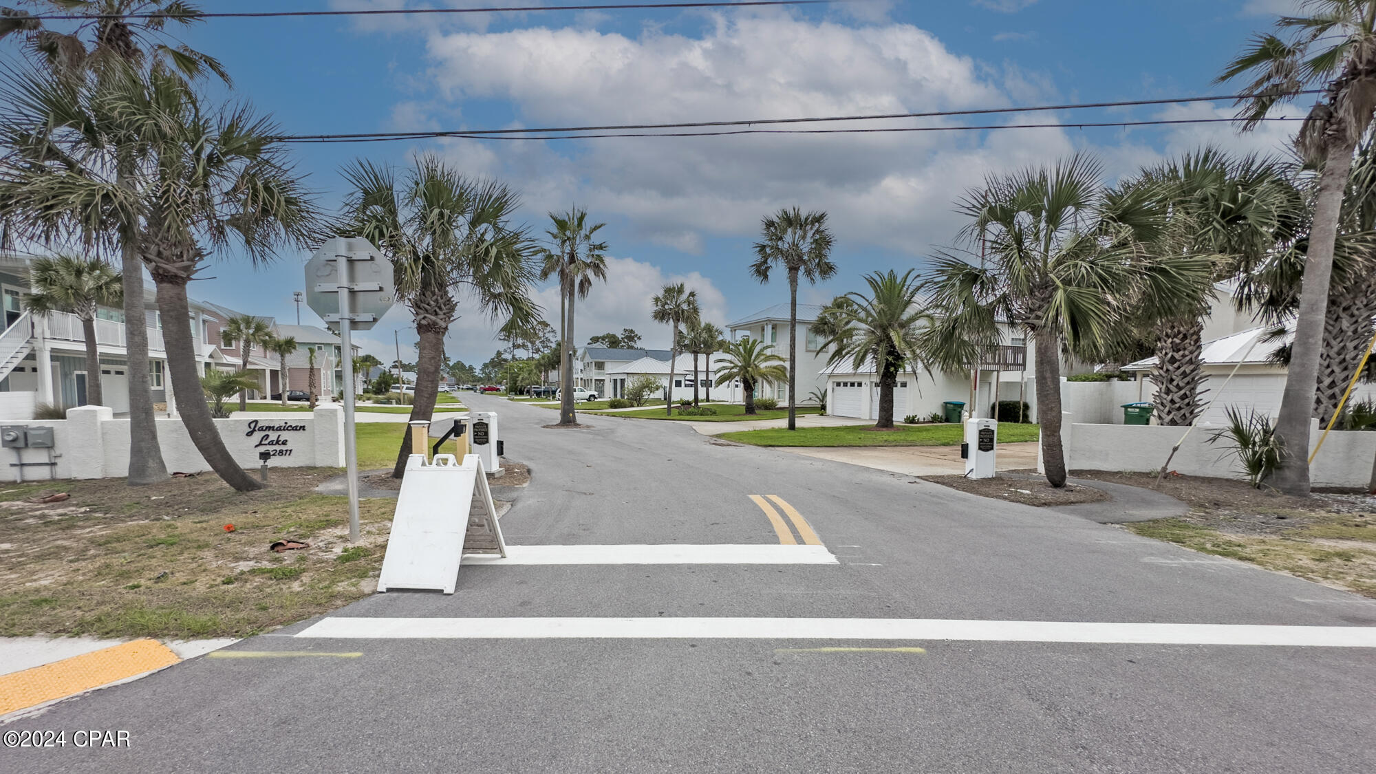 Panama City Beach, Florida 32413, United States, 3 Bedrooms Bedrooms, ,2 BathroomsBathrooms,Residential,Active,58029