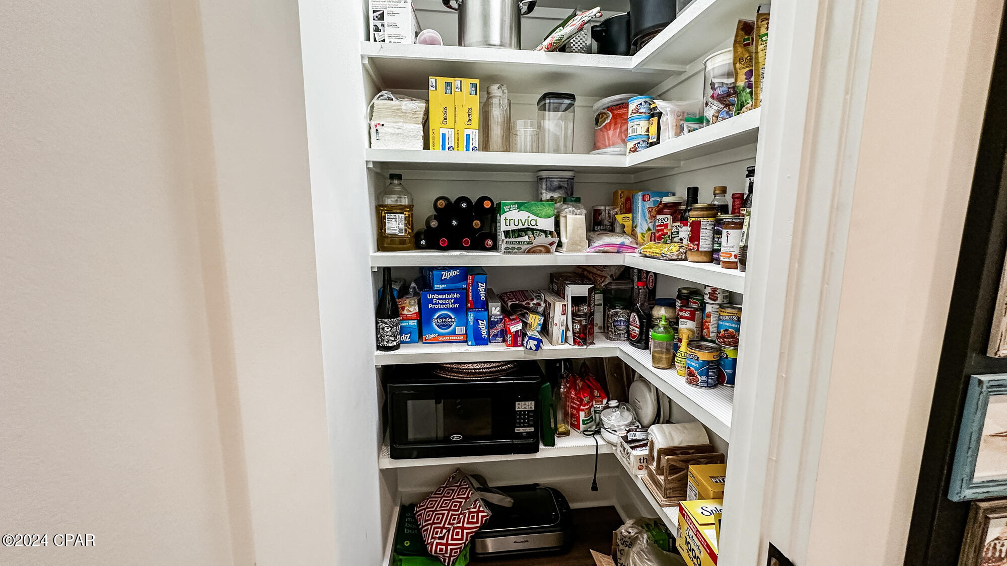 Panama City Beach, Florida 32413, United States, 3 Bedrooms Bedrooms, ,2 BathroomsBathrooms,Residential,Active,58029