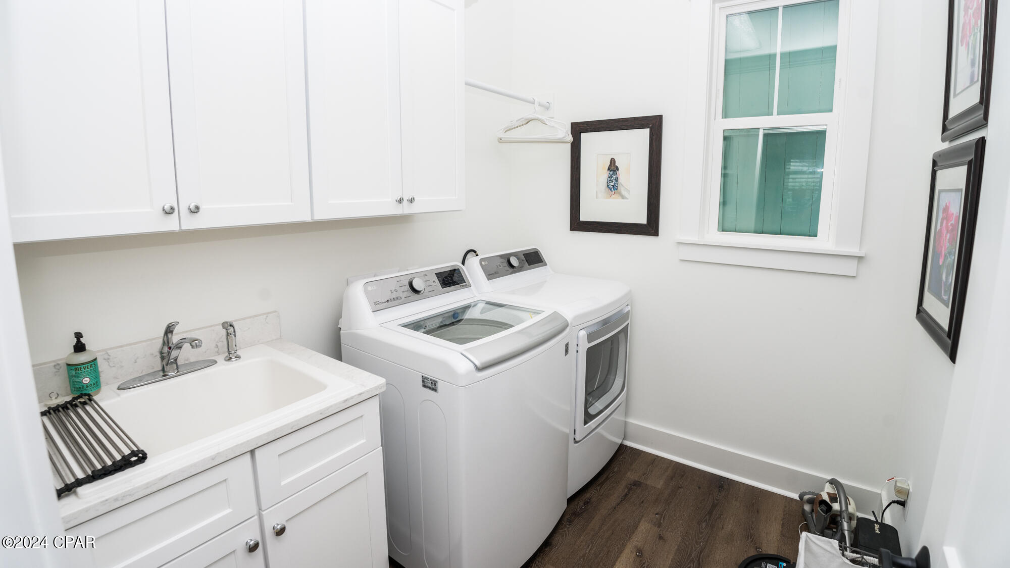 Panama City Beach, Florida 32413, United States, 3 Bedrooms Bedrooms, ,2 BathroomsBathrooms,Residential,Active,58029