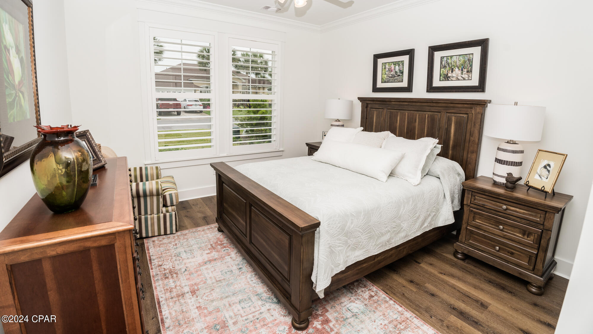 Panama City Beach, Florida 32413, United States, 3 Bedrooms Bedrooms, ,2 BathroomsBathrooms,Residential,Active,58029