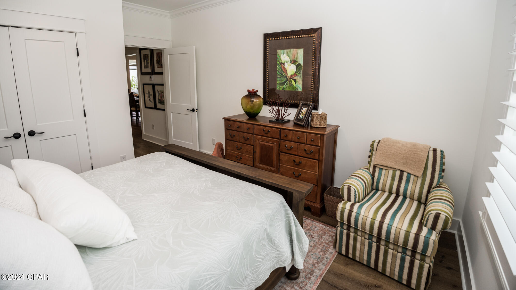 Panama City Beach, Florida 32413, United States, 3 Bedrooms Bedrooms, ,2 BathroomsBathrooms,Residential,Active,58029