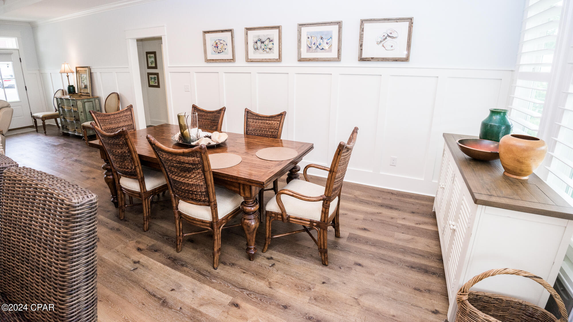 Panama City Beach, Florida 32413, United States, 3 Bedrooms Bedrooms, ,2 BathroomsBathrooms,Residential,Active,58029