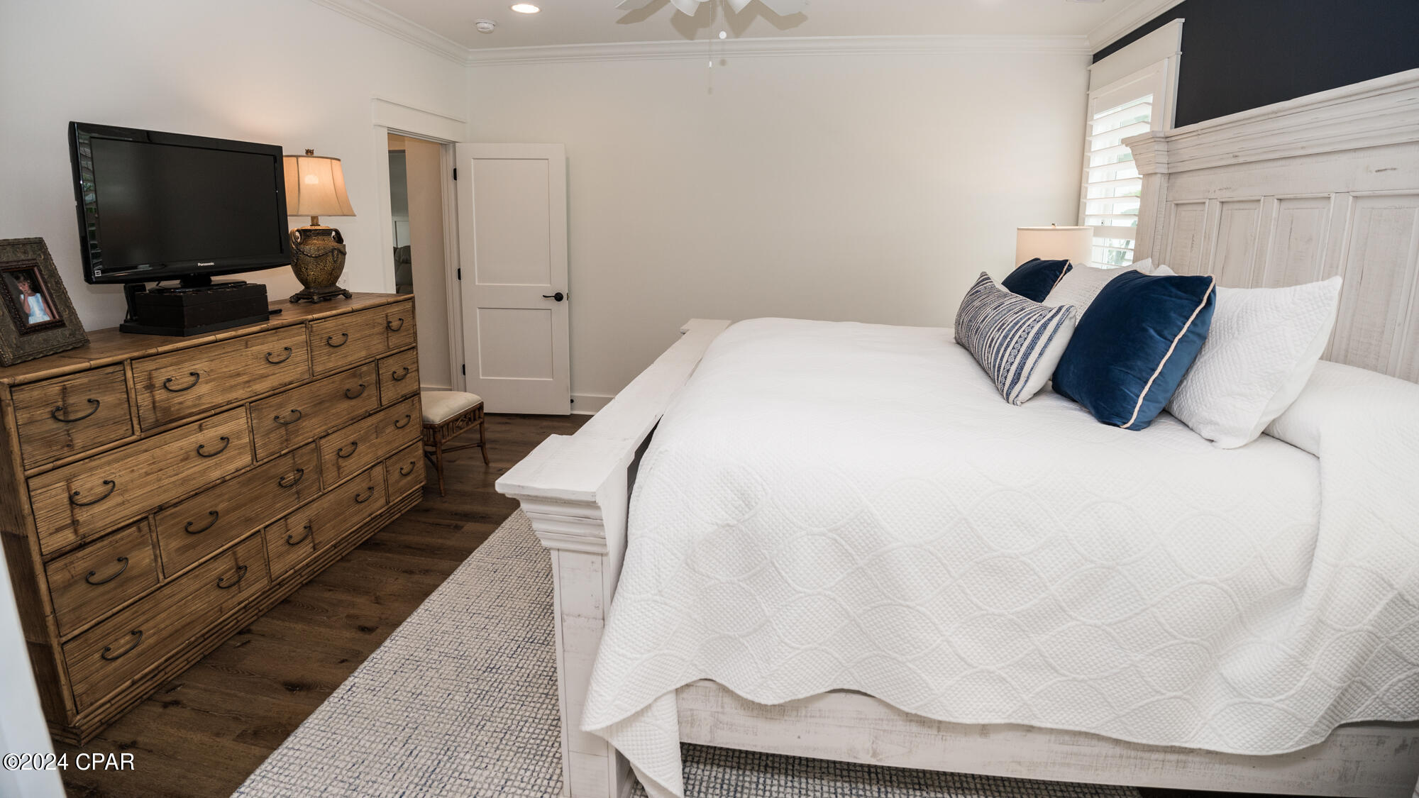 Panama City Beach, Florida 32413, United States, 3 Bedrooms Bedrooms, ,2 BathroomsBathrooms,Residential,Active,58029