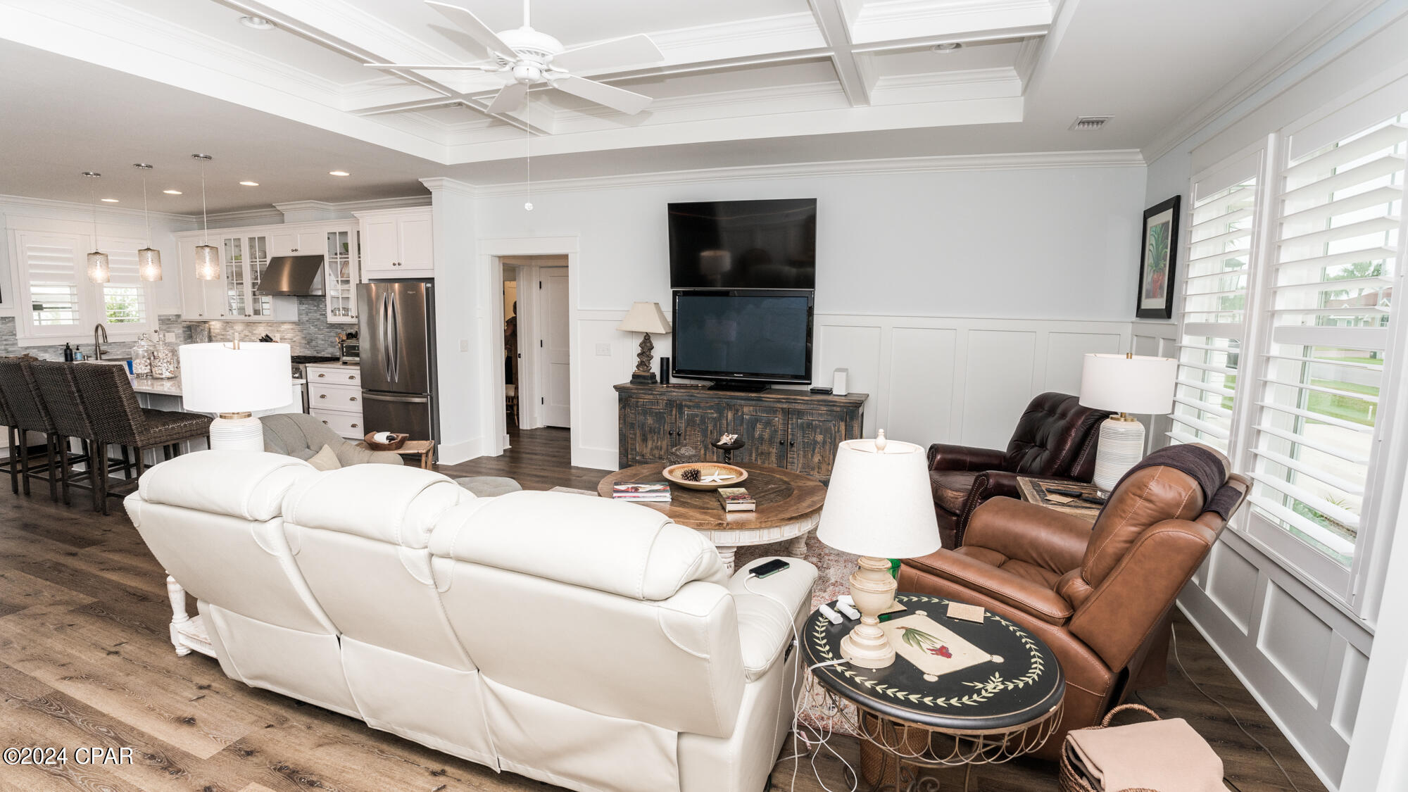 Panama City Beach, Florida 32413, United States, 3 Bedrooms Bedrooms, ,2 BathroomsBathrooms,Residential,Active,58029