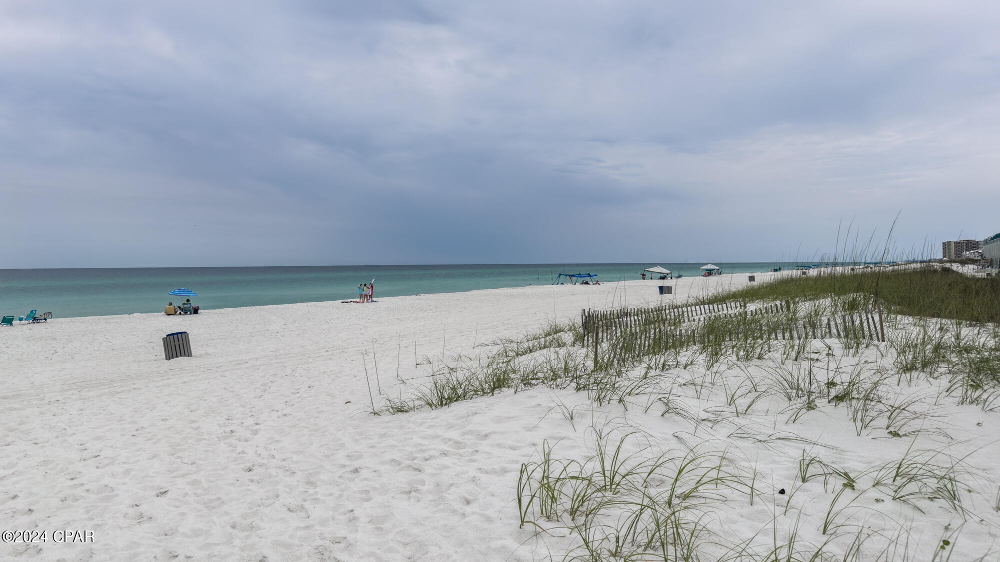 Panama City Beach, Florida 32413, United States, 3 Bedrooms Bedrooms, ,2 BathroomsBathrooms,Residential,Active,58029