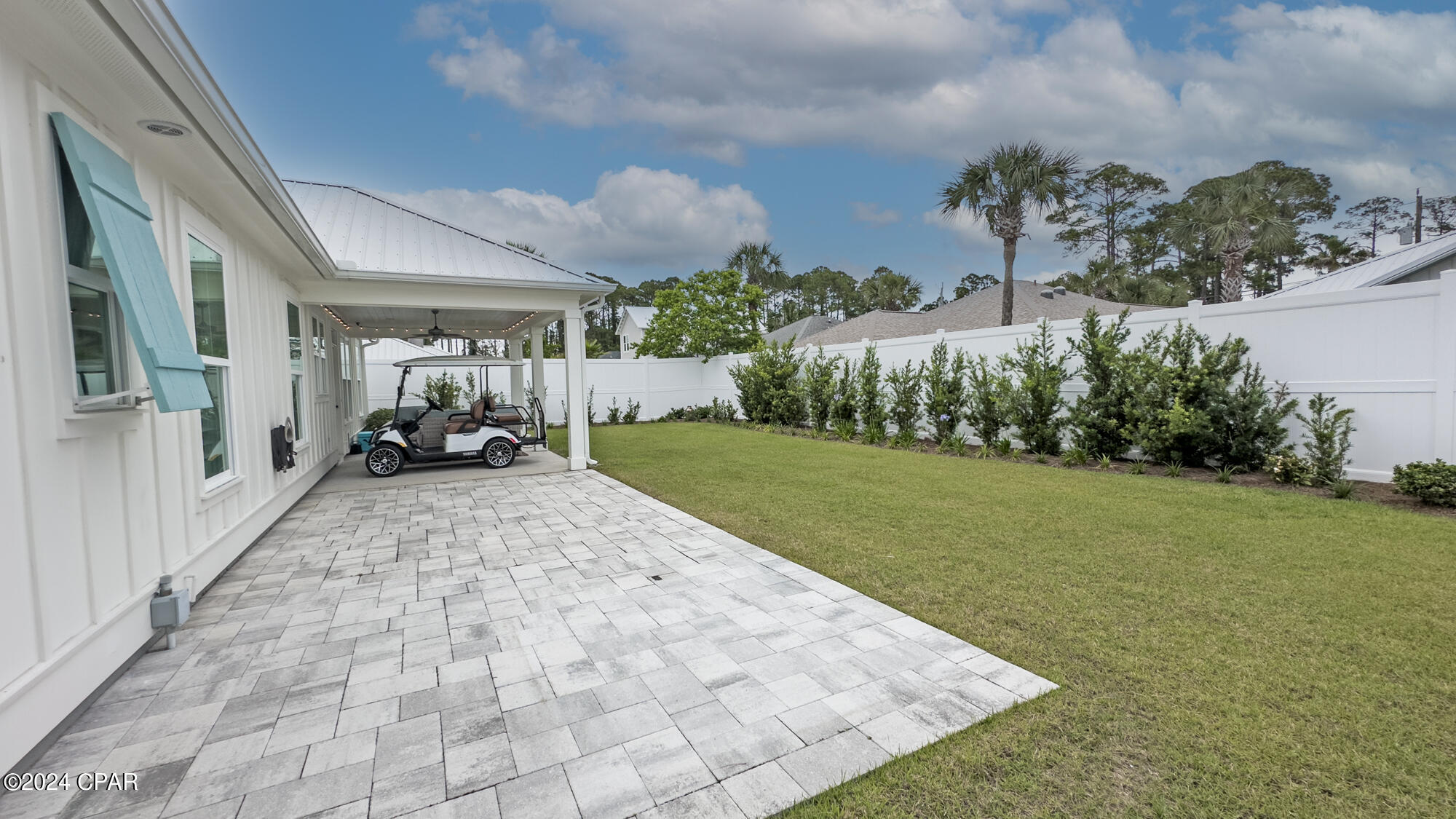 Panama City Beach, Florida 32413, United States, 3 Bedrooms Bedrooms, ,2 BathroomsBathrooms,Residential,Active,58029