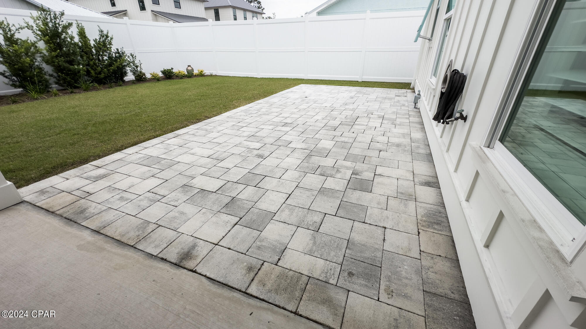 Panama City Beach, Florida 32413, United States, 3 Bedrooms Bedrooms, ,2 BathroomsBathrooms,Residential,Active,58029