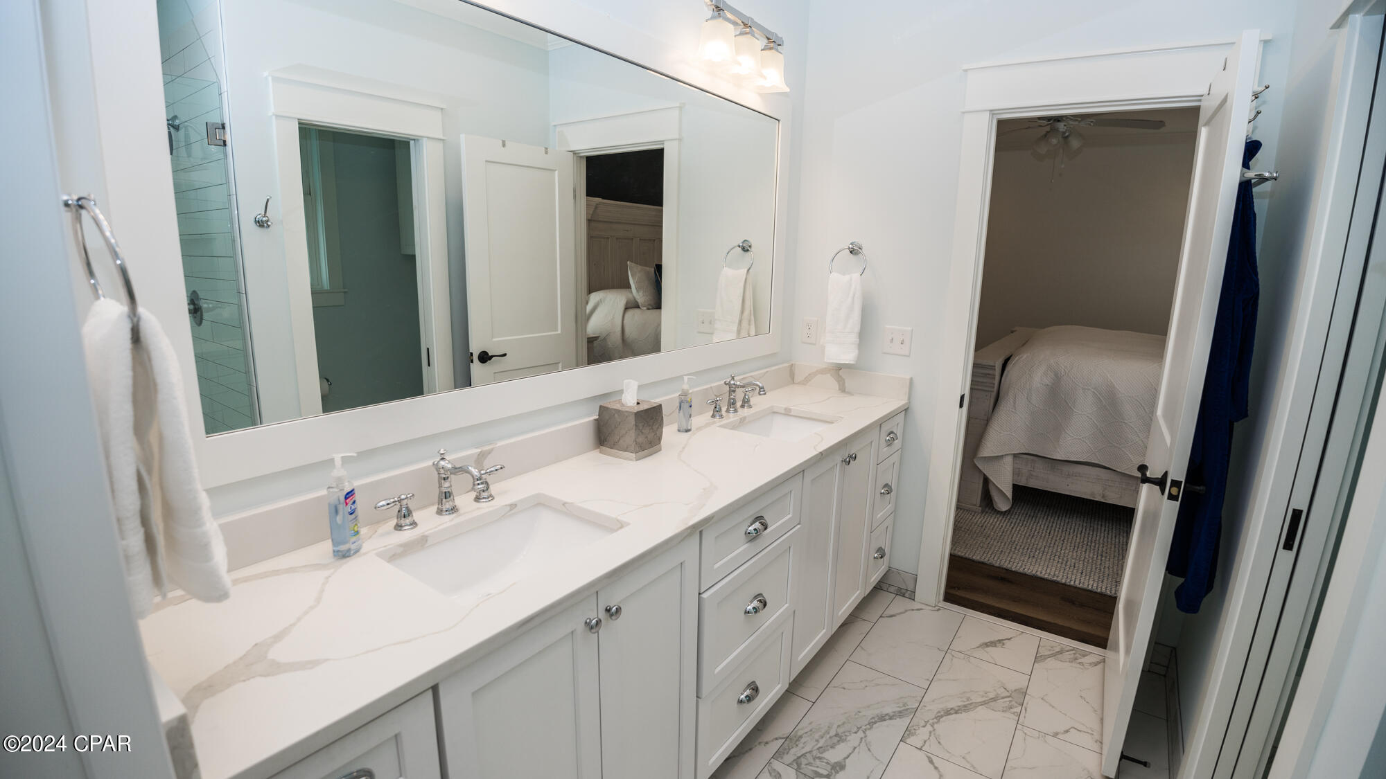 Panama City Beach, Florida 32413, United States, 3 Bedrooms Bedrooms, ,2 BathroomsBathrooms,Residential,Active,58029