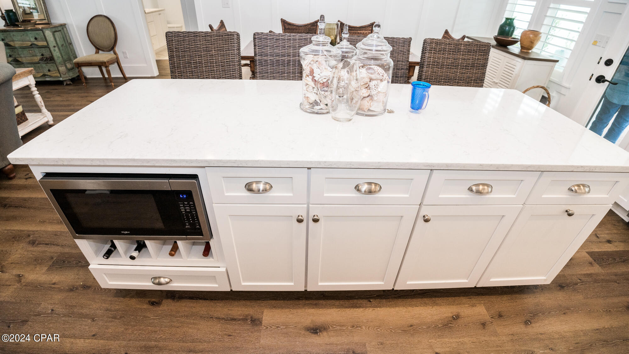 Panama City Beach, Florida 32413, United States, 3 Bedrooms Bedrooms, ,2 BathroomsBathrooms,Residential,Active,58029