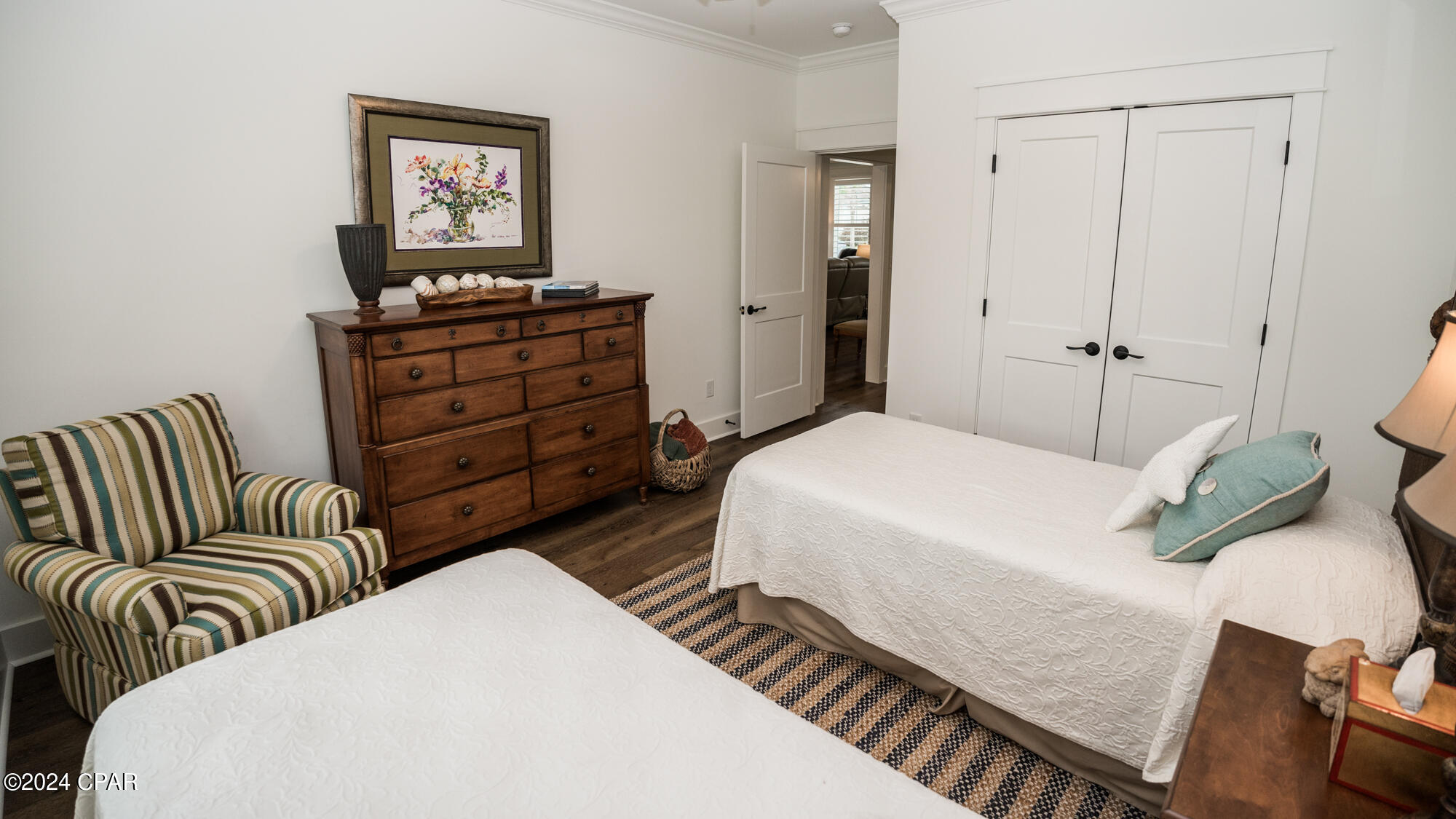 Panama City Beach, Florida 32413, United States, 3 Bedrooms Bedrooms, ,2 BathroomsBathrooms,Residential,Active,58029