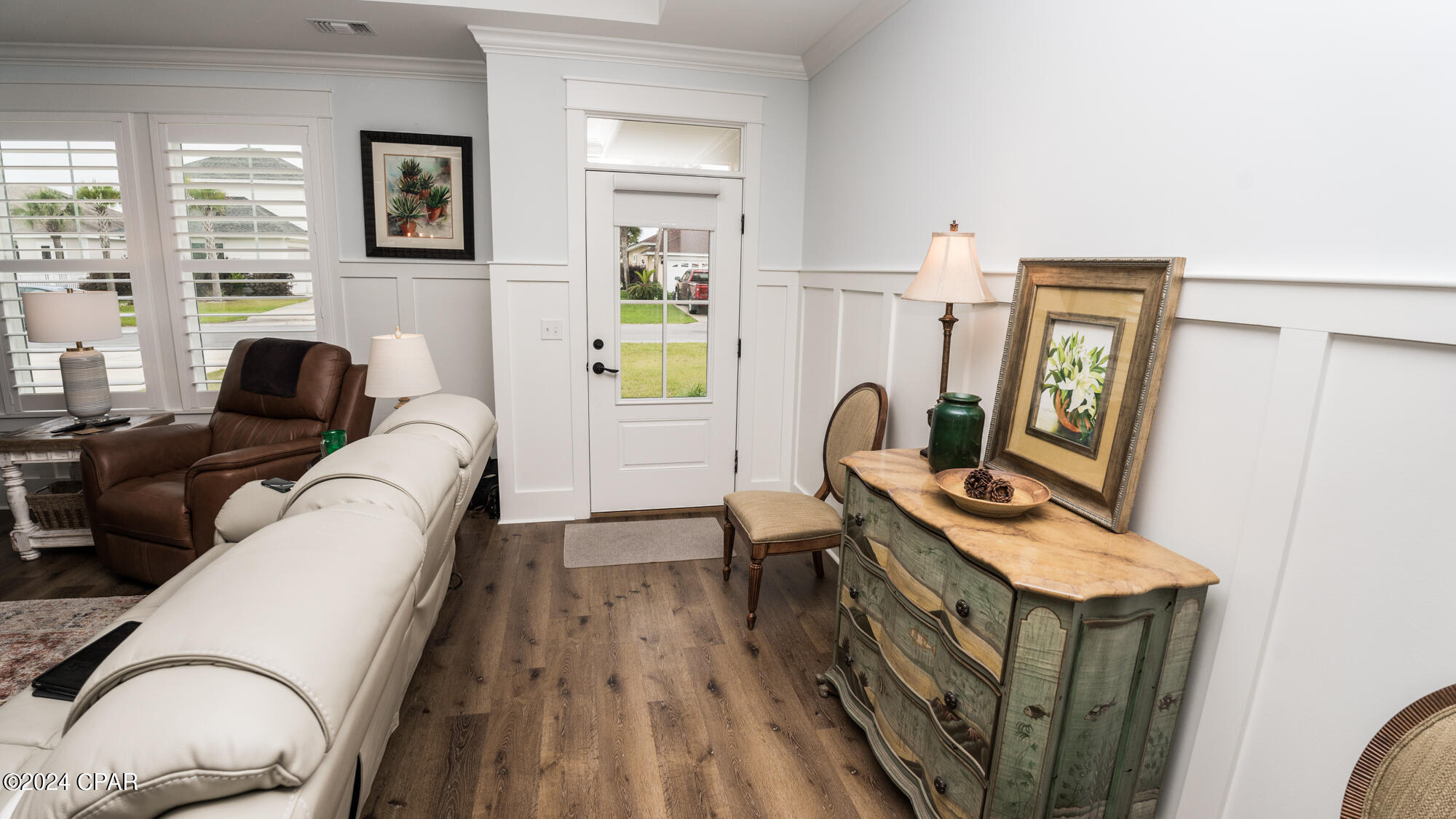 Panama City Beach, Florida 32413, United States, 3 Bedrooms Bedrooms, ,2 BathroomsBathrooms,Residential,Active,58029