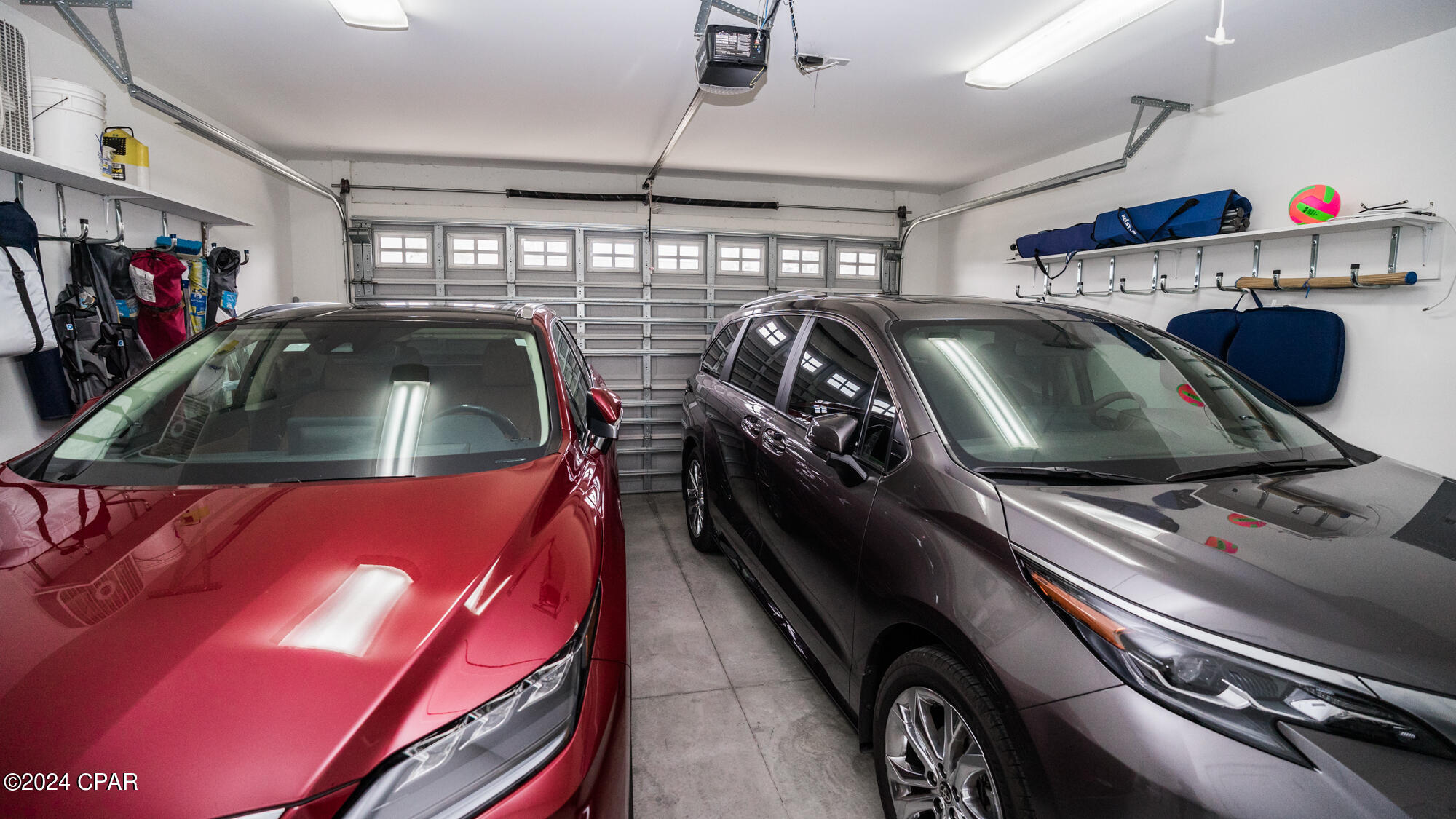 Panama City Beach, Florida 32413, United States, 3 Bedrooms Bedrooms, ,2 BathroomsBathrooms,Residential,Active,58029