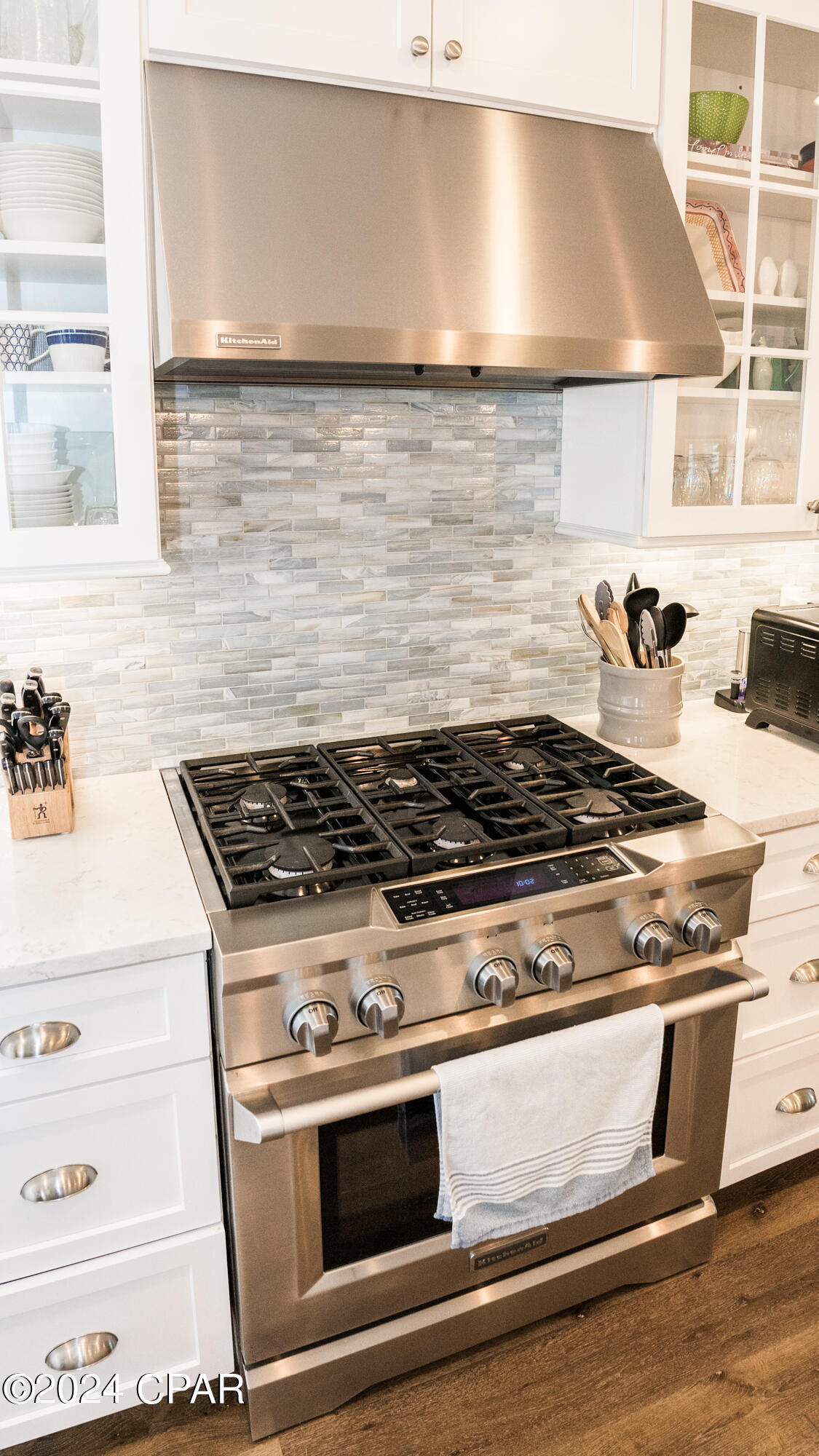 Panama City Beach, Florida 32413, United States, 3 Bedrooms Bedrooms, ,2 BathroomsBathrooms,Residential,Active,58029