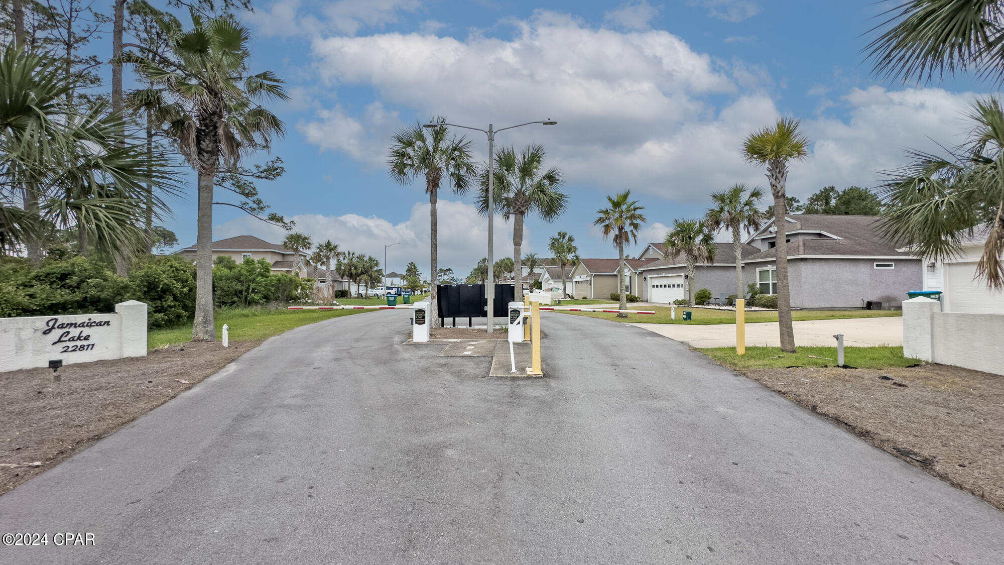 Panama City Beach, Florida 32413, United States, 3 Bedrooms Bedrooms, ,2 BathroomsBathrooms,Residential,Active,58029