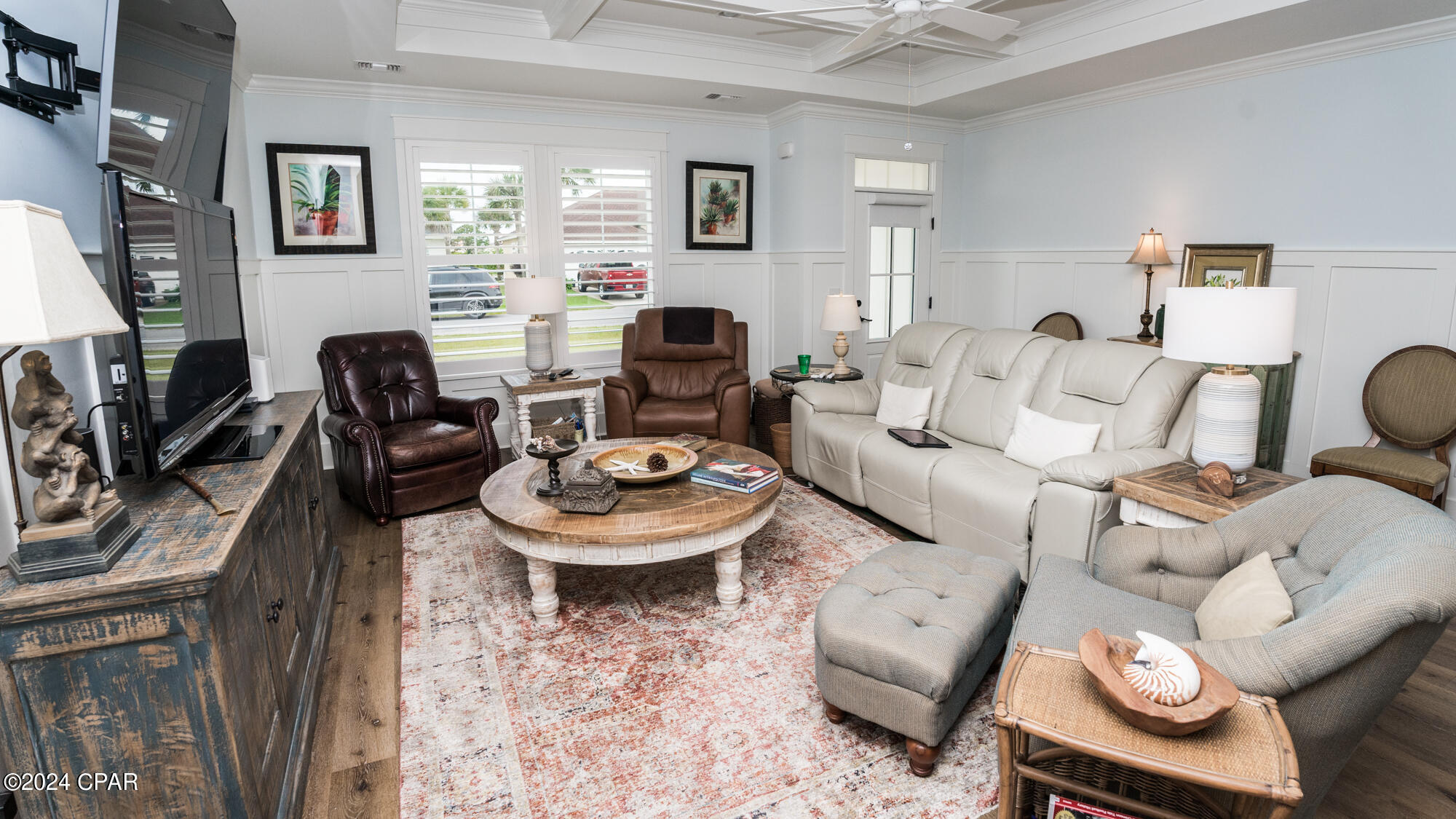 Panama City Beach, Florida 32413, United States, 3 Bedrooms Bedrooms, ,2 BathroomsBathrooms,Residential,Active,58029