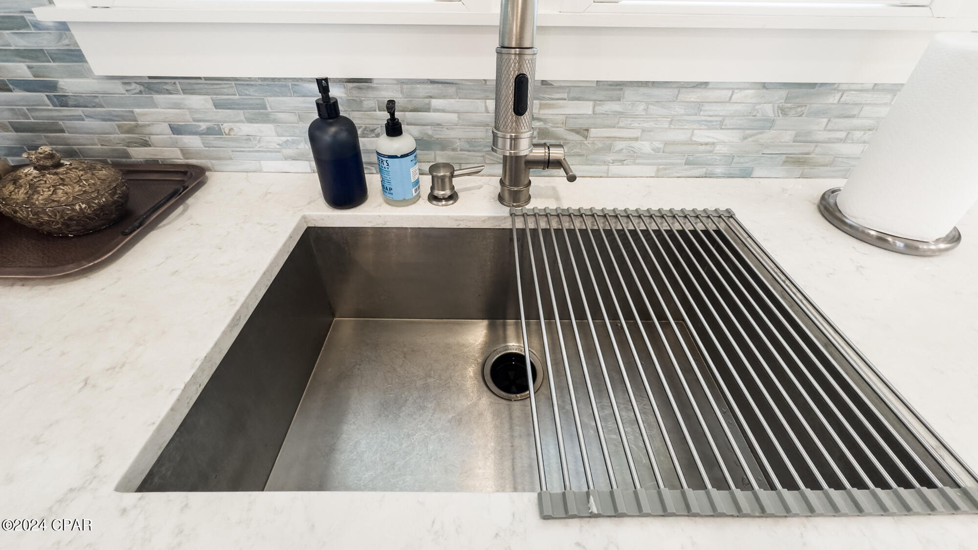 Panama City Beach, Florida 32413, United States, 3 Bedrooms Bedrooms, ,2 BathroomsBathrooms,Residential,Active,58029