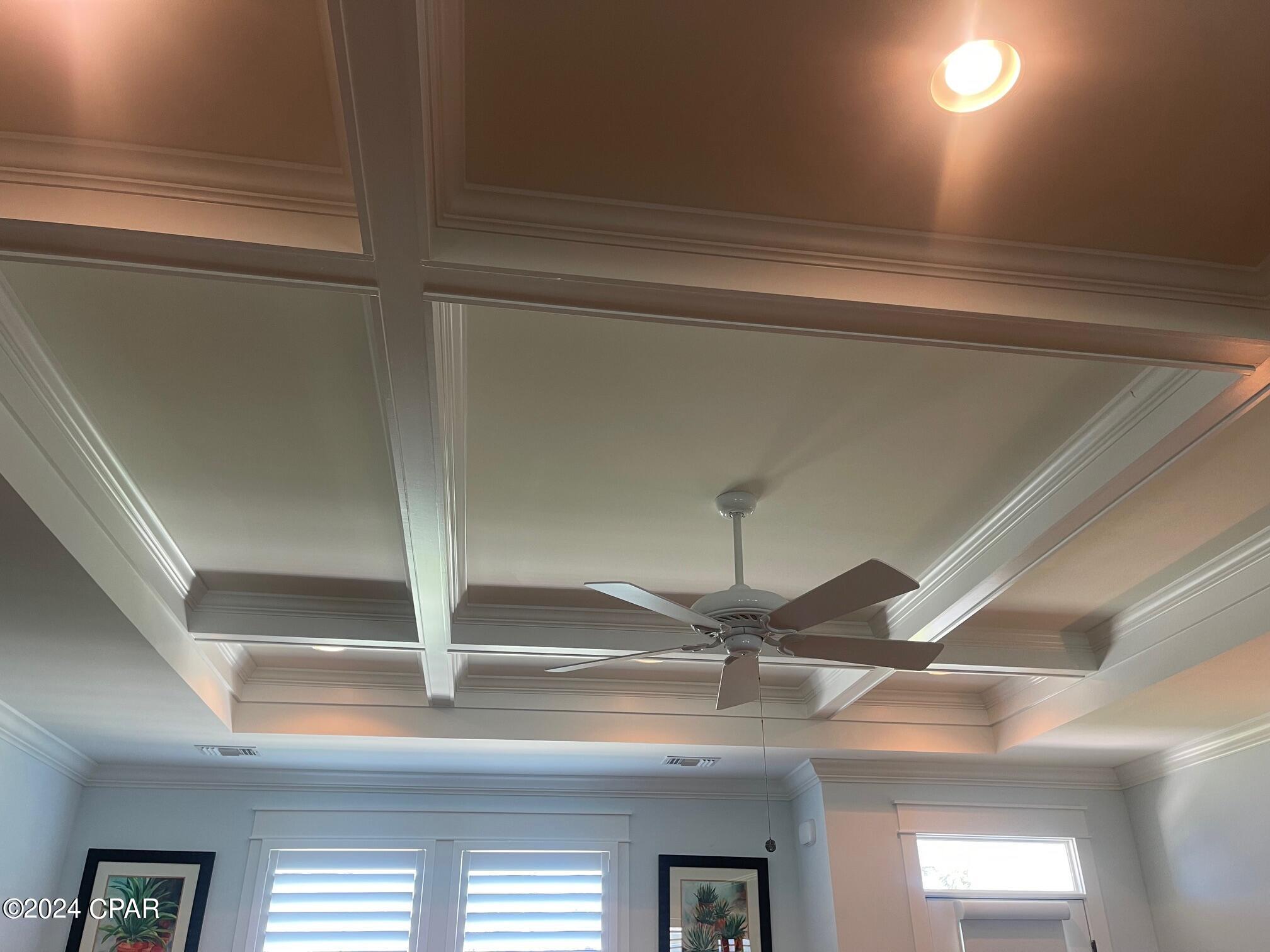 Panama City Beach, Florida 32413, United States, 3 Bedrooms Bedrooms, ,2 BathroomsBathrooms,Residential,Active,58029