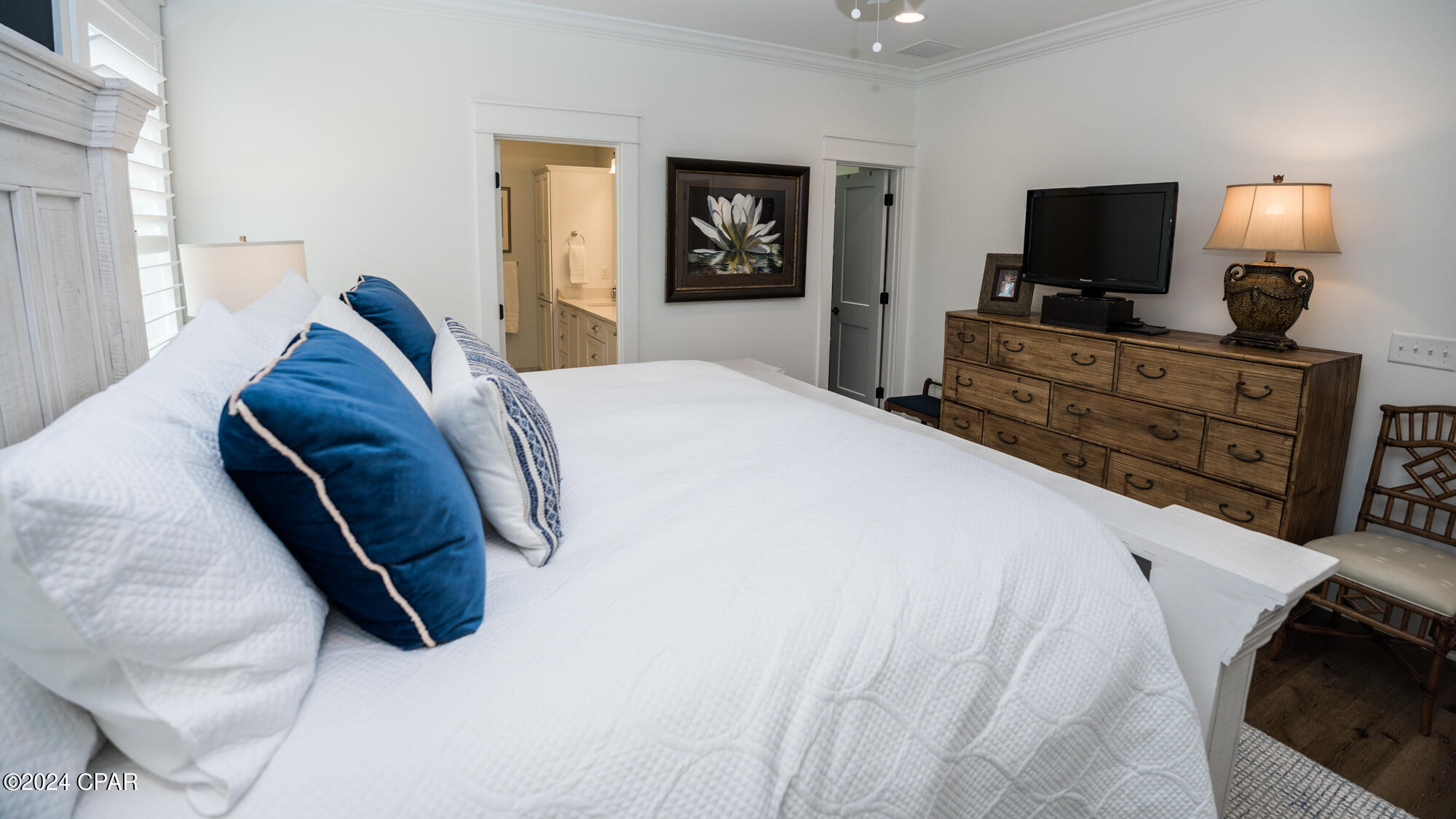 Panama City Beach, Florida 32413, United States, 3 Bedrooms Bedrooms, ,2 BathroomsBathrooms,Residential,Active,58029