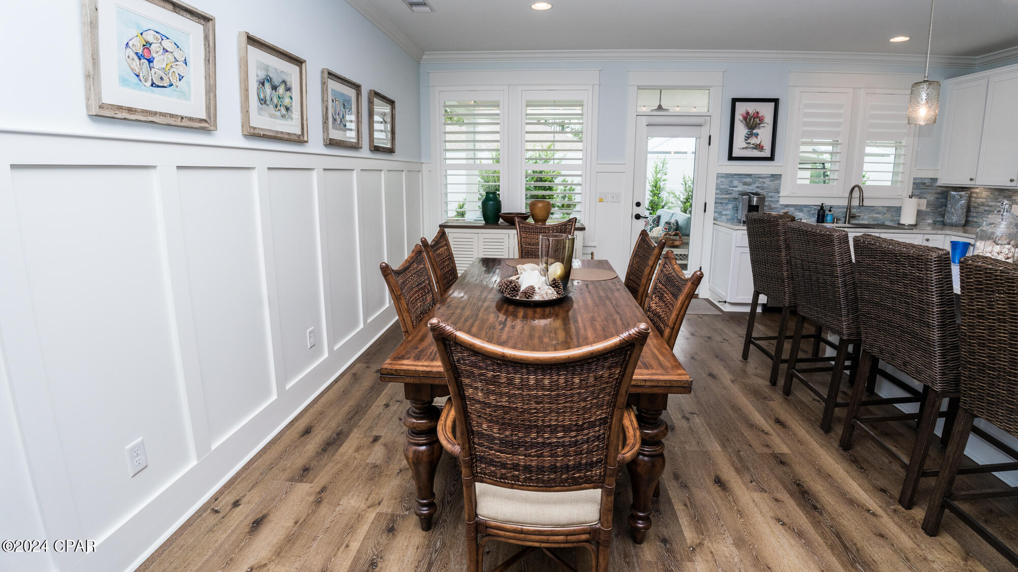 Panama City Beach, Florida 32413, United States, 3 Bedrooms Bedrooms, ,2 BathroomsBathrooms,Residential,Active,58029