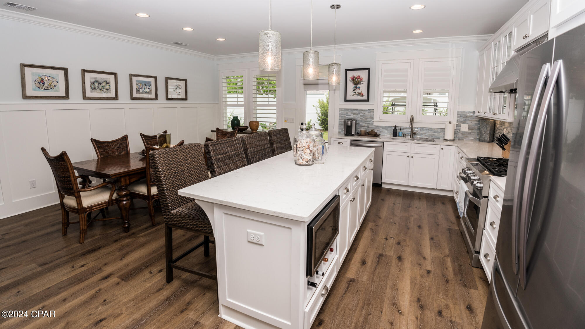 Panama City Beach, Florida 32413, United States, 3 Bedrooms Bedrooms, ,2 BathroomsBathrooms,Residential,Active,58029