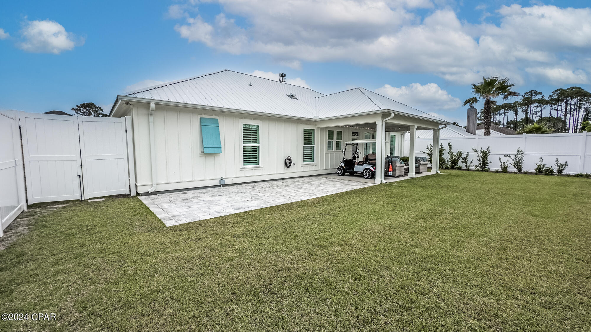 Panama City Beach, Florida 32413, United States, 3 Bedrooms Bedrooms, ,2 BathroomsBathrooms,Residential,Active,58029