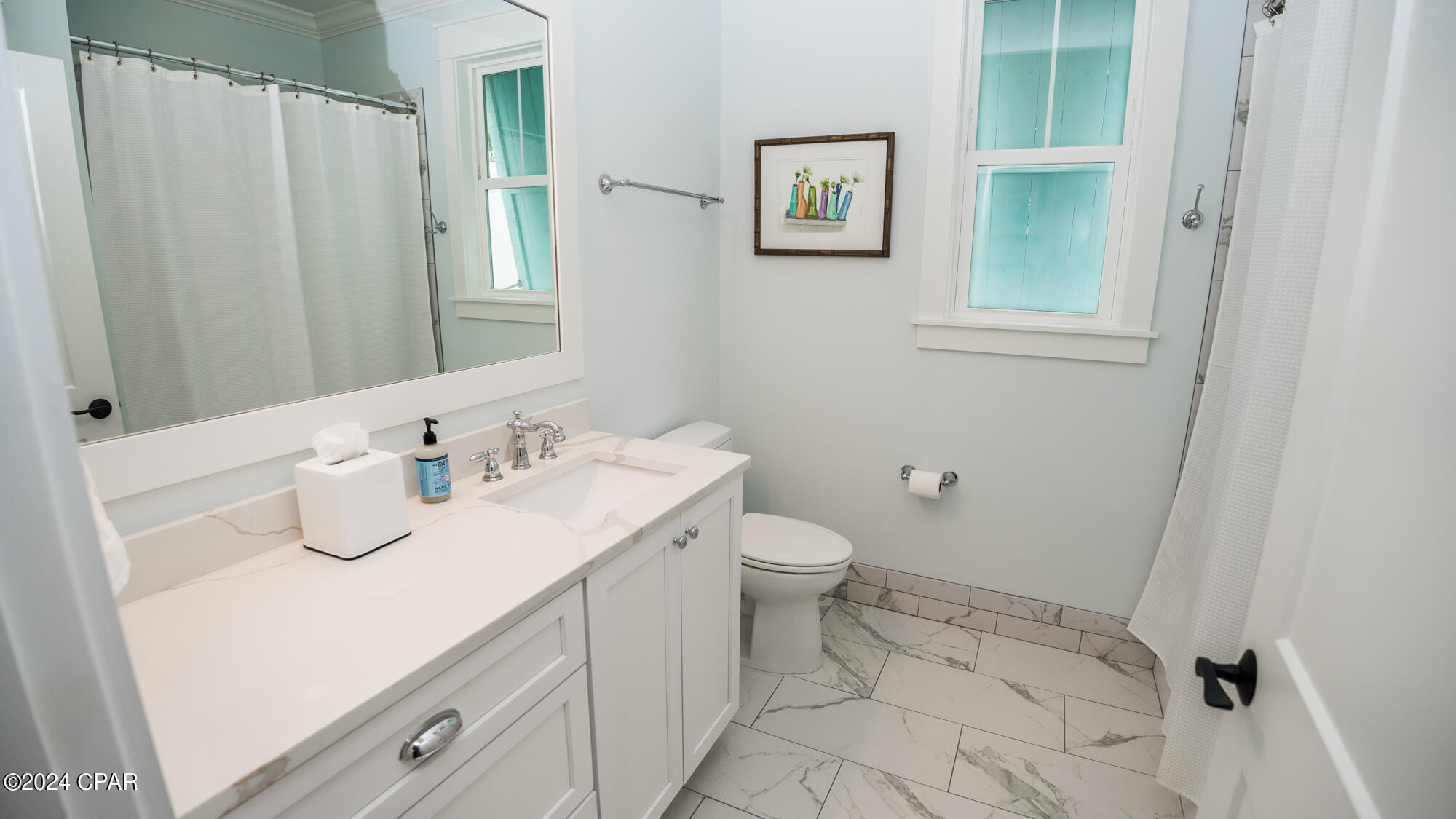 Panama City Beach, Florida 32413, United States, 3 Bedrooms Bedrooms, ,2 BathroomsBathrooms,Residential,Active,58029