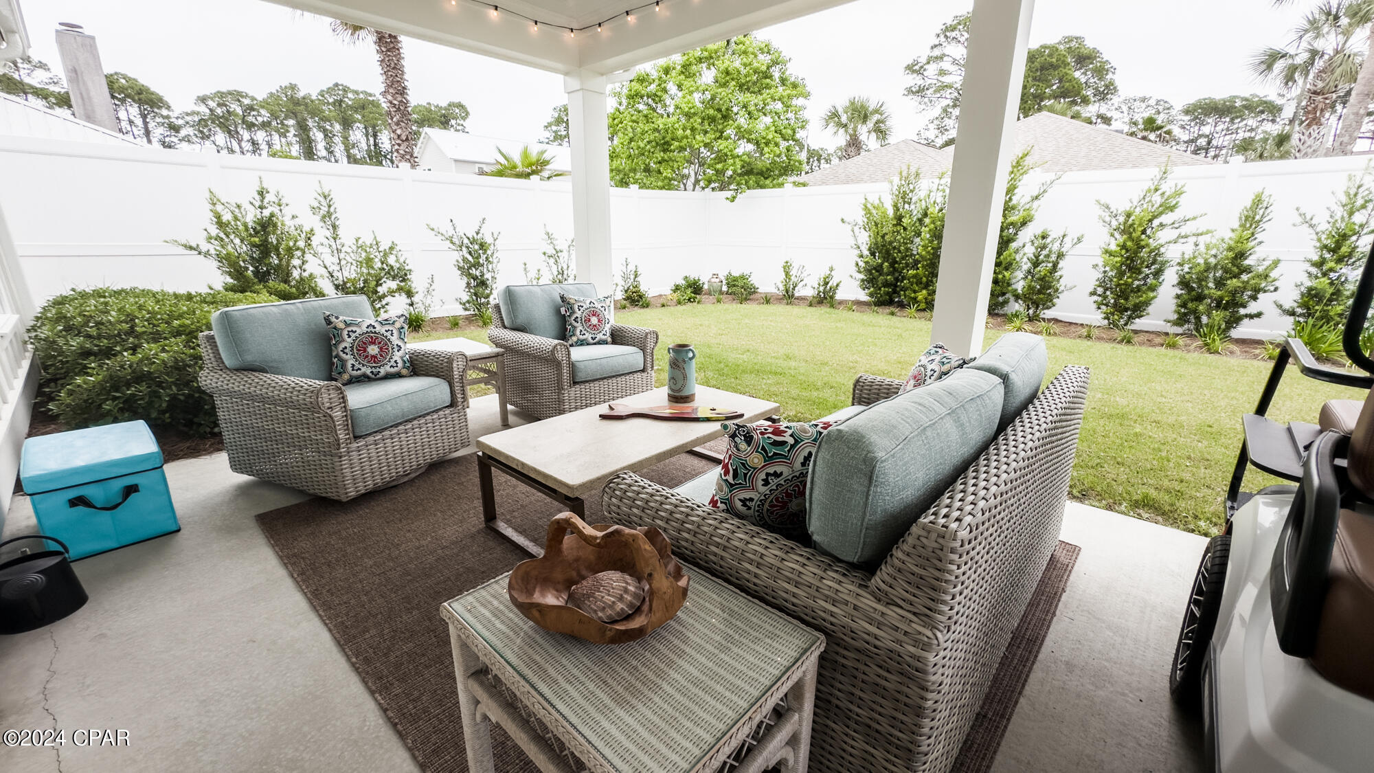 Panama City Beach, Florida 32413, United States, 3 Bedrooms Bedrooms, ,2 BathroomsBathrooms,Residential,Active,58029