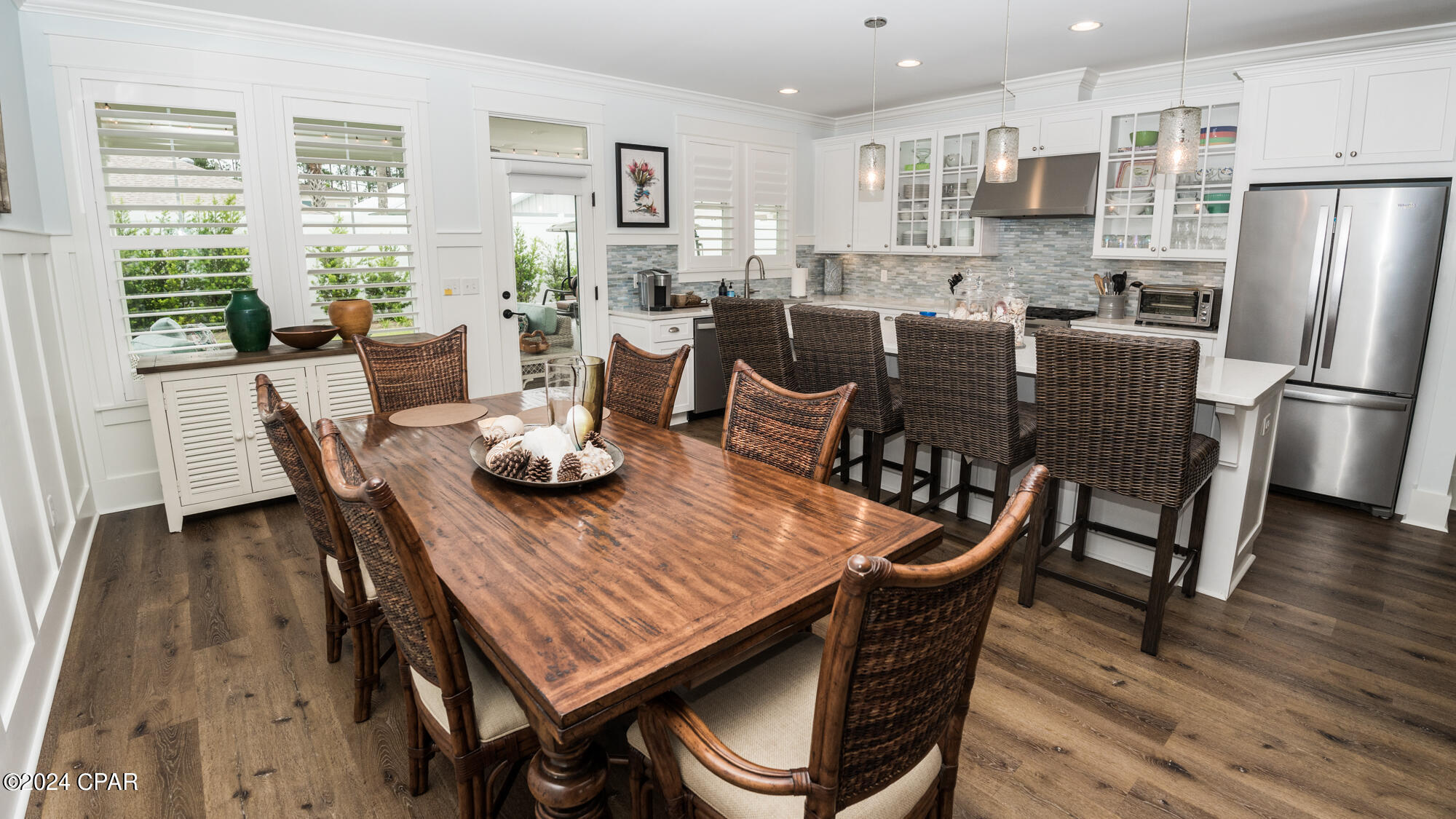 Panama City Beach, Florida 32413, United States, 3 Bedrooms Bedrooms, ,2 BathroomsBathrooms,Residential,Active,58029