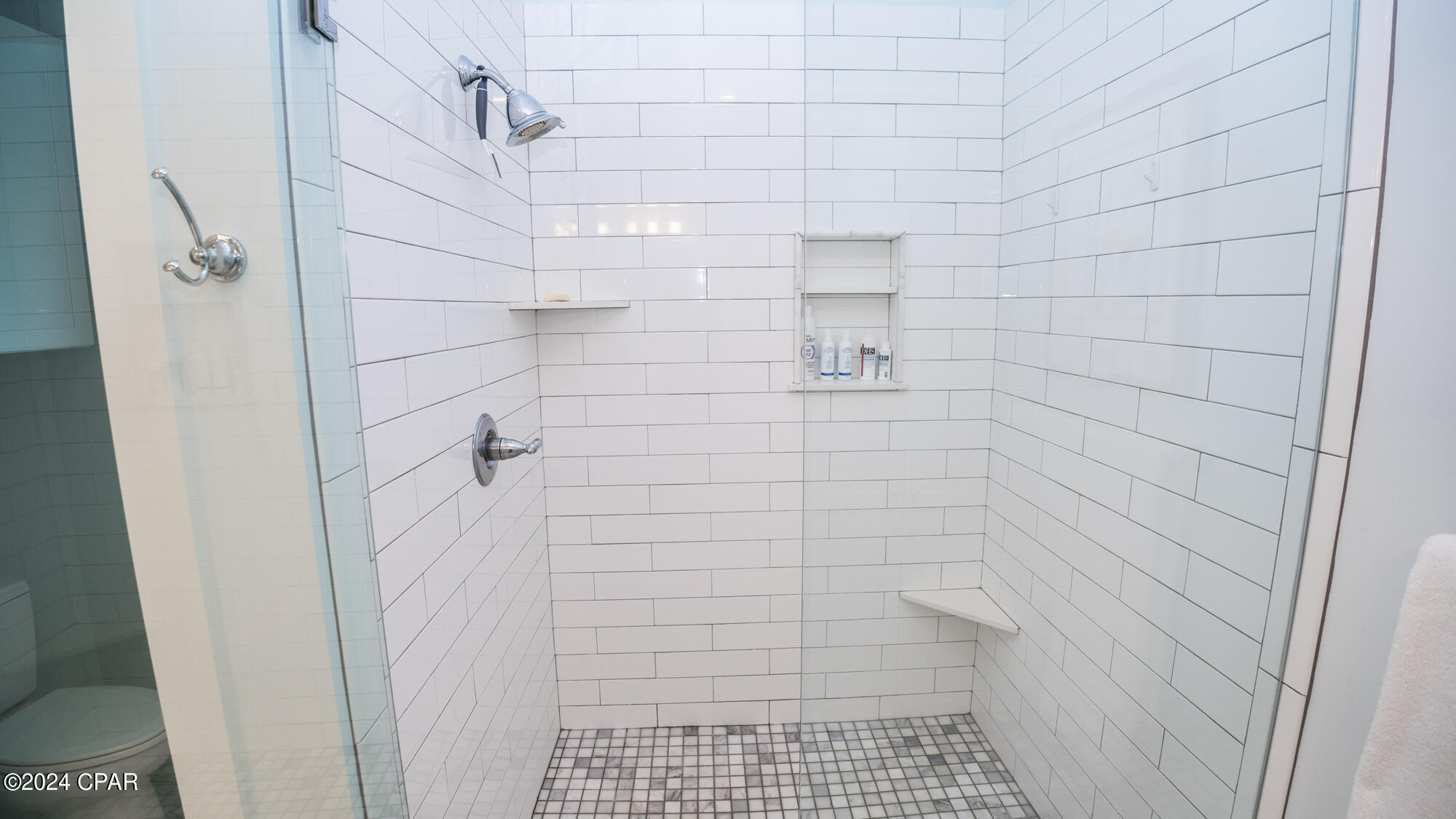 Panama City Beach, Florida 32413, United States, 3 Bedrooms Bedrooms, ,2 BathroomsBathrooms,Residential,Active,58029