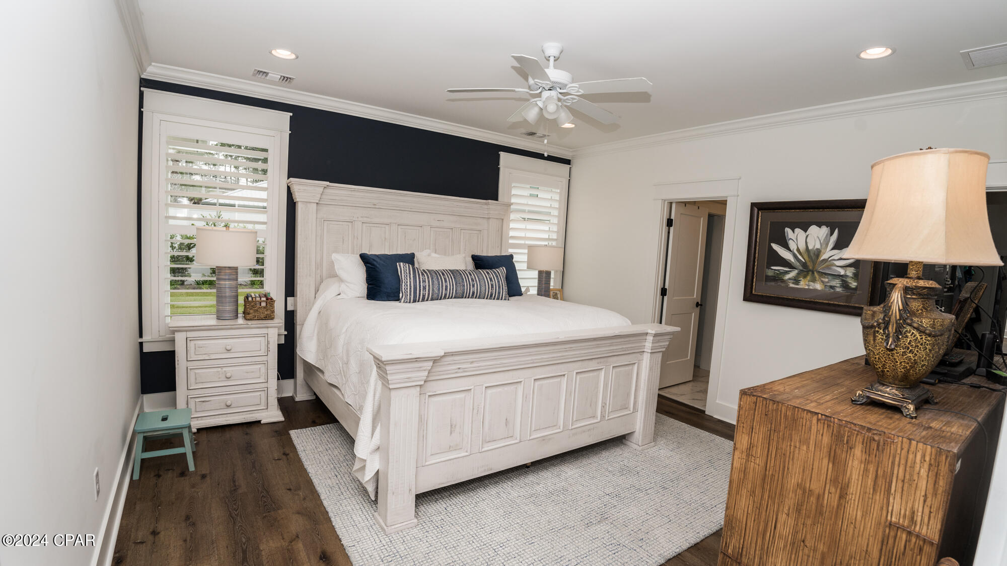 Panama City Beach, Florida 32413, United States, 3 Bedrooms Bedrooms, ,2 BathroomsBathrooms,Residential,Active,58029