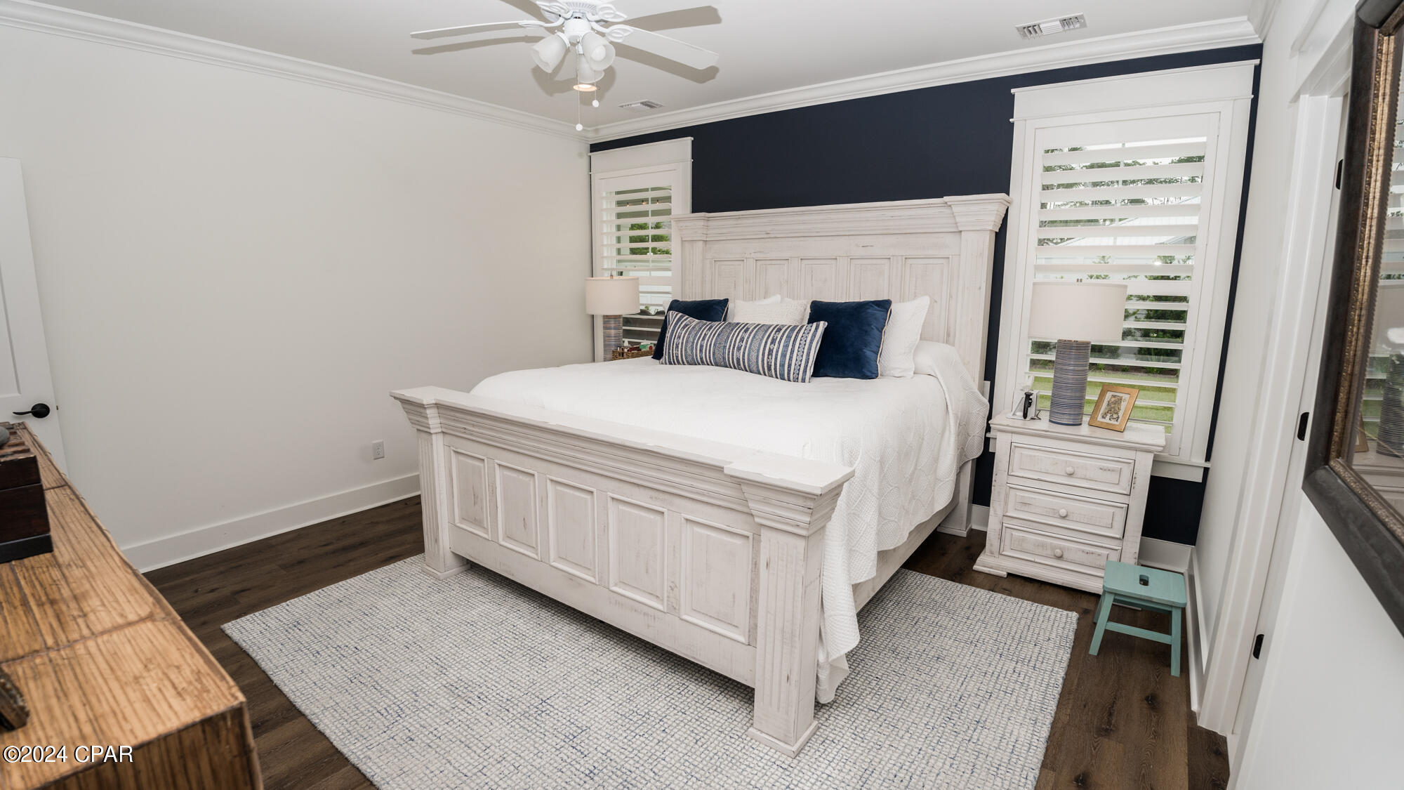 Panama City Beach, Florida 32413, United States, 3 Bedrooms Bedrooms, ,2 BathroomsBathrooms,Residential,Active,58029