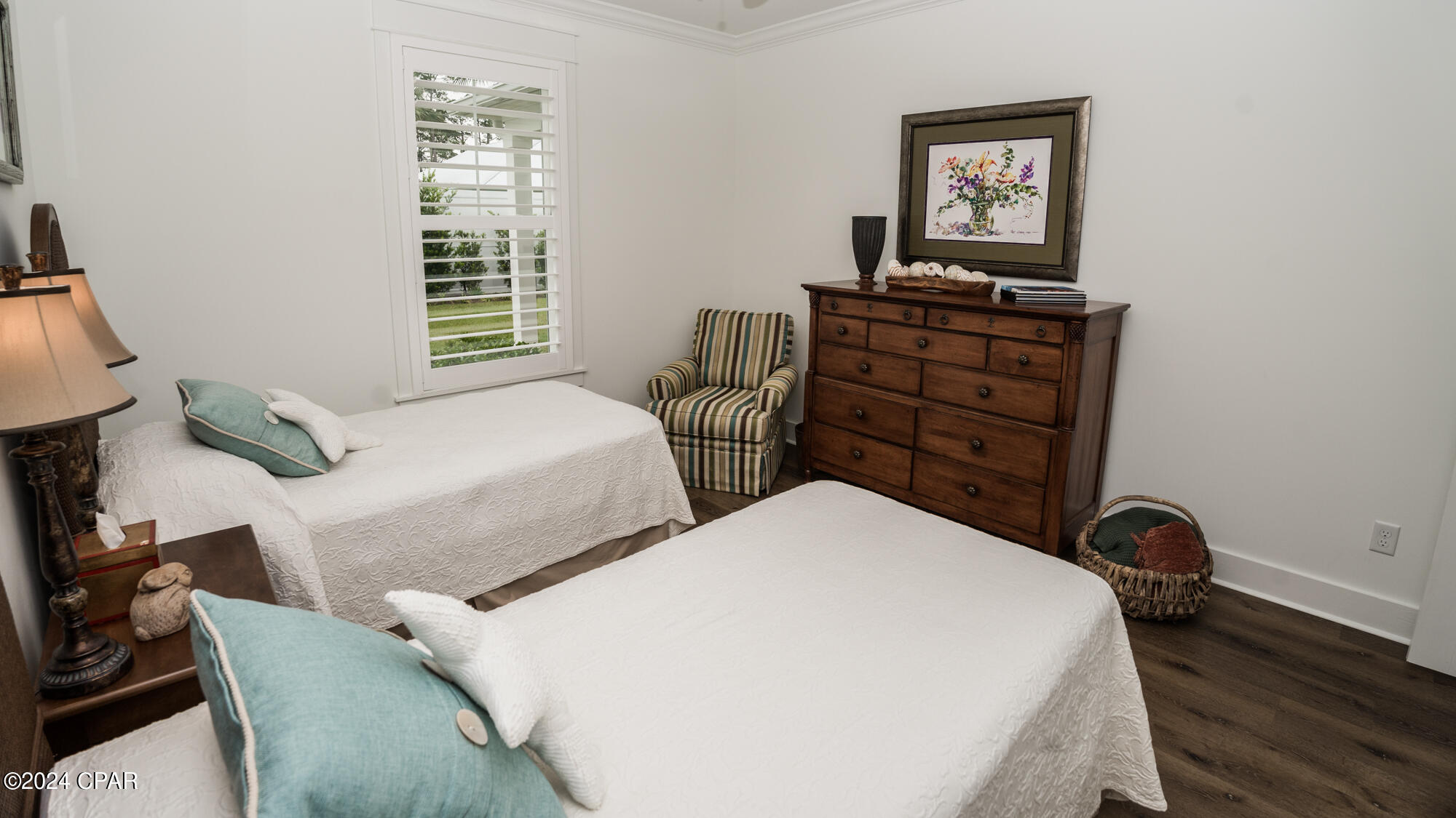 Panama City Beach, Florida 32413, United States, 3 Bedrooms Bedrooms, ,2 BathroomsBathrooms,Residential,Active,58029