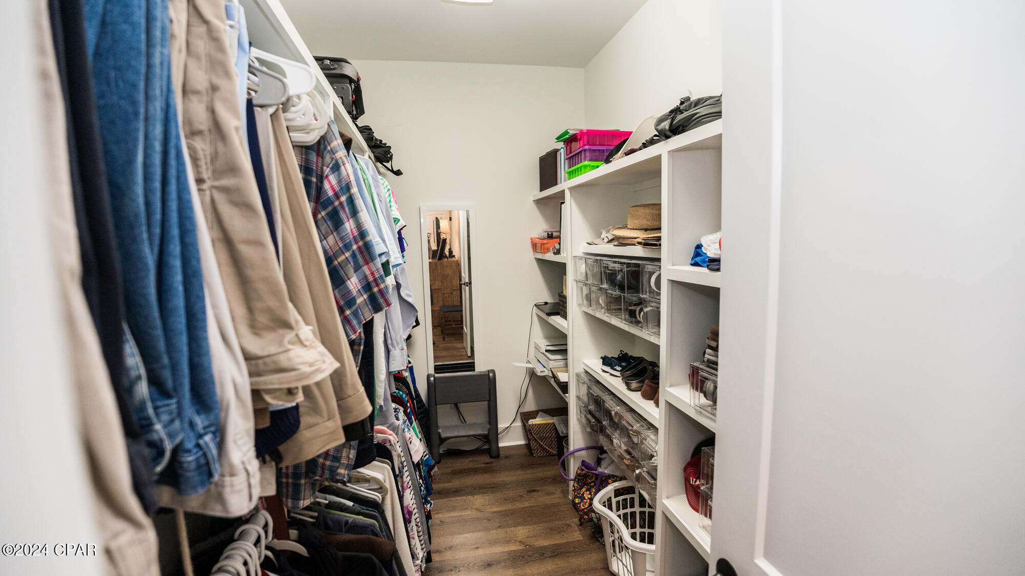 Panama City Beach, Florida 32413, United States, 3 Bedrooms Bedrooms, ,2 BathroomsBathrooms,Residential,Active,58029