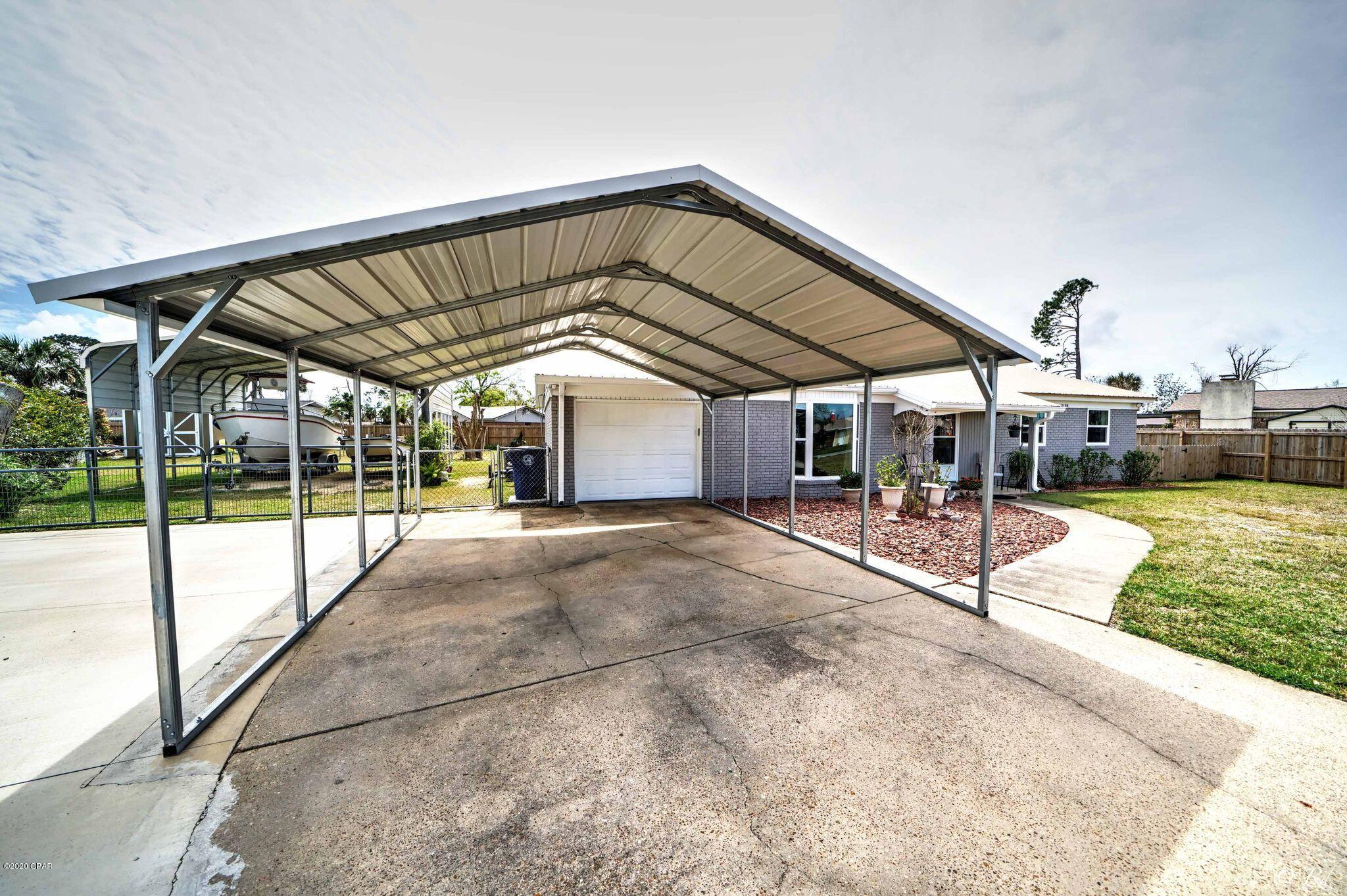 Meadowbrook Estates - Residential