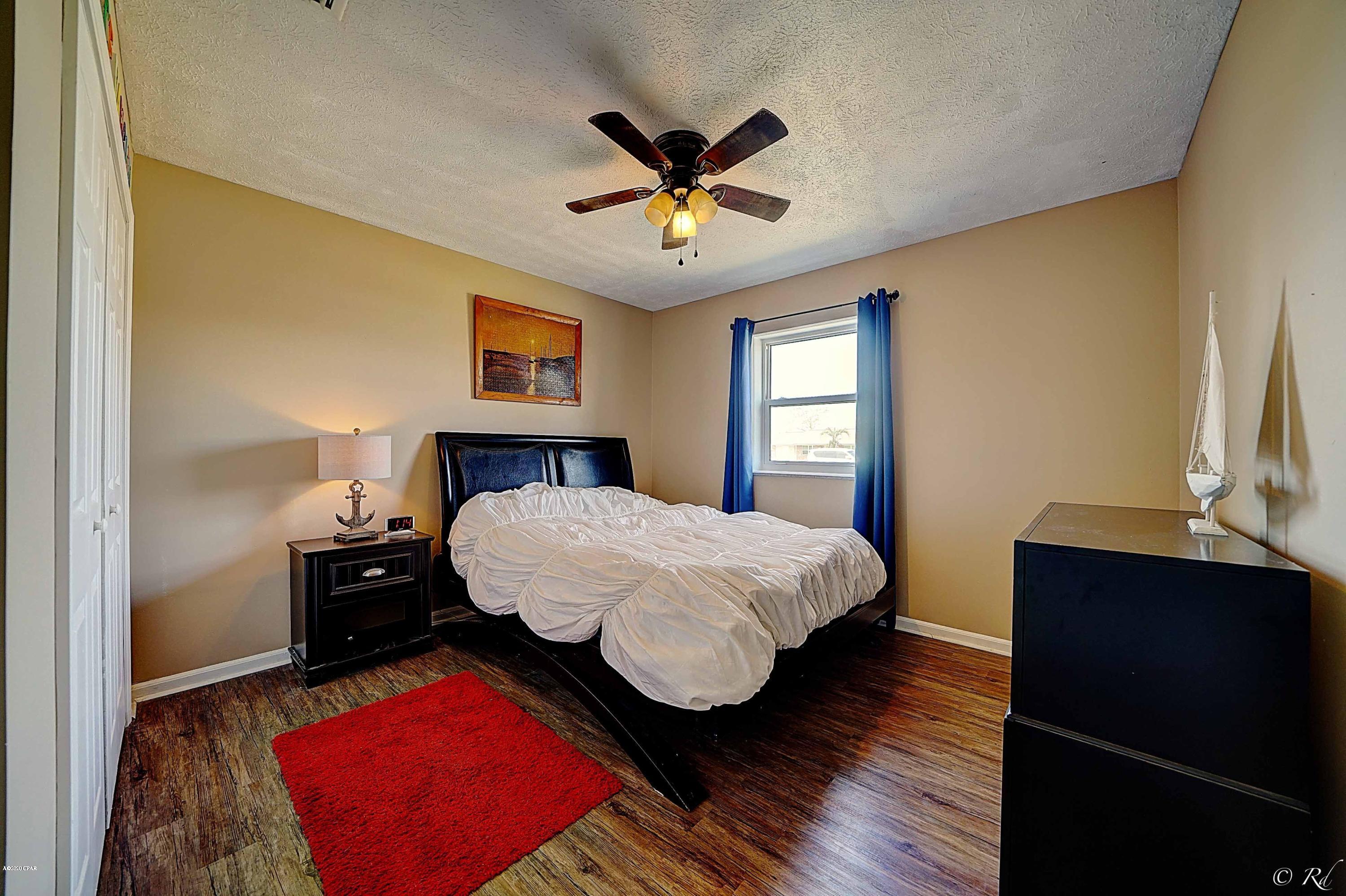 Meadowbrook Estates - Residential