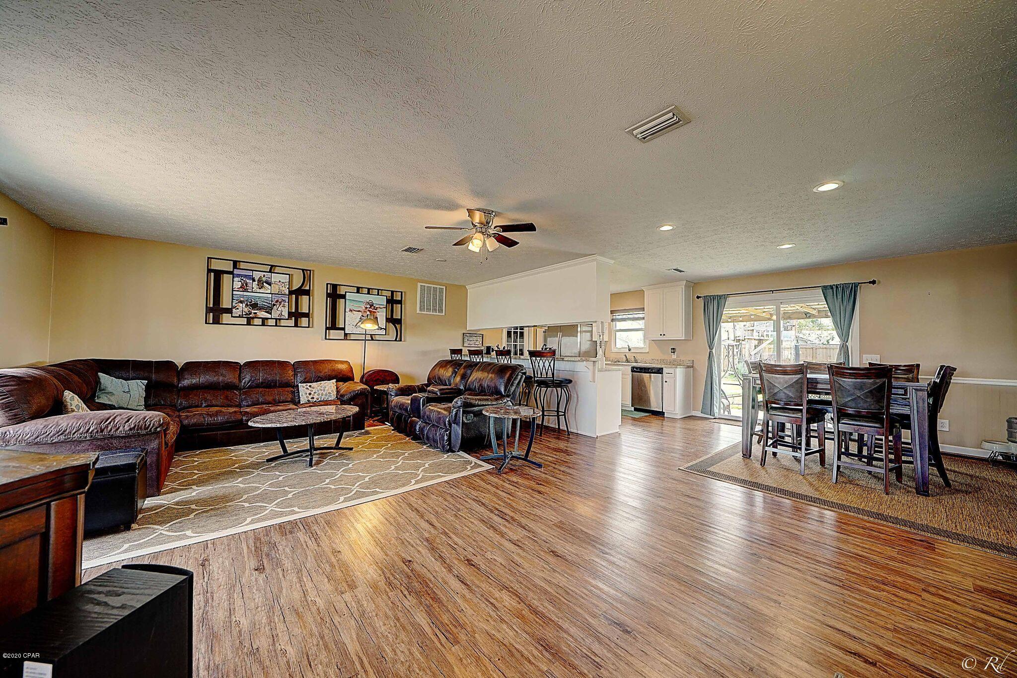 Meadowbrook Estates - Residential