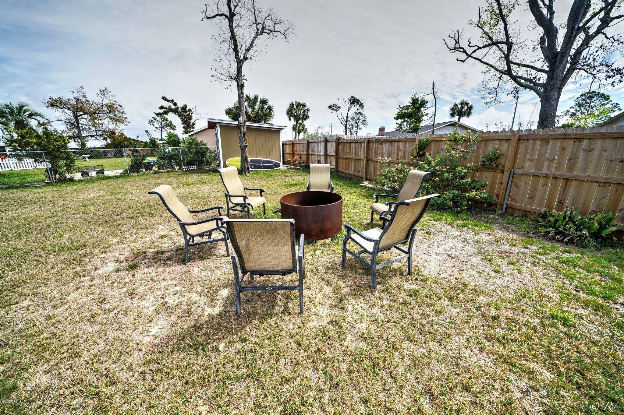 Meadowbrook Estates - Residential