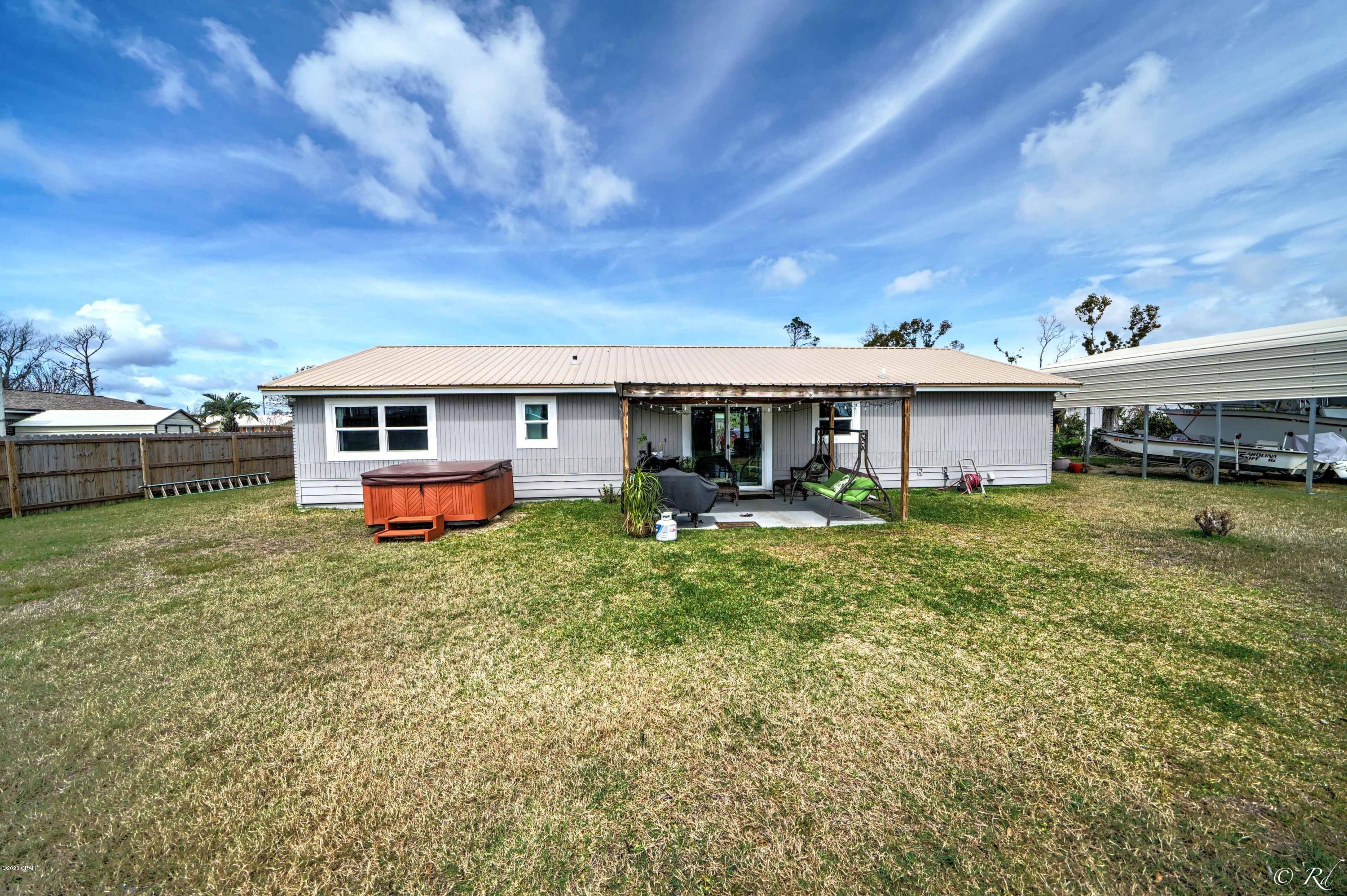 Meadowbrook Estates - Residential