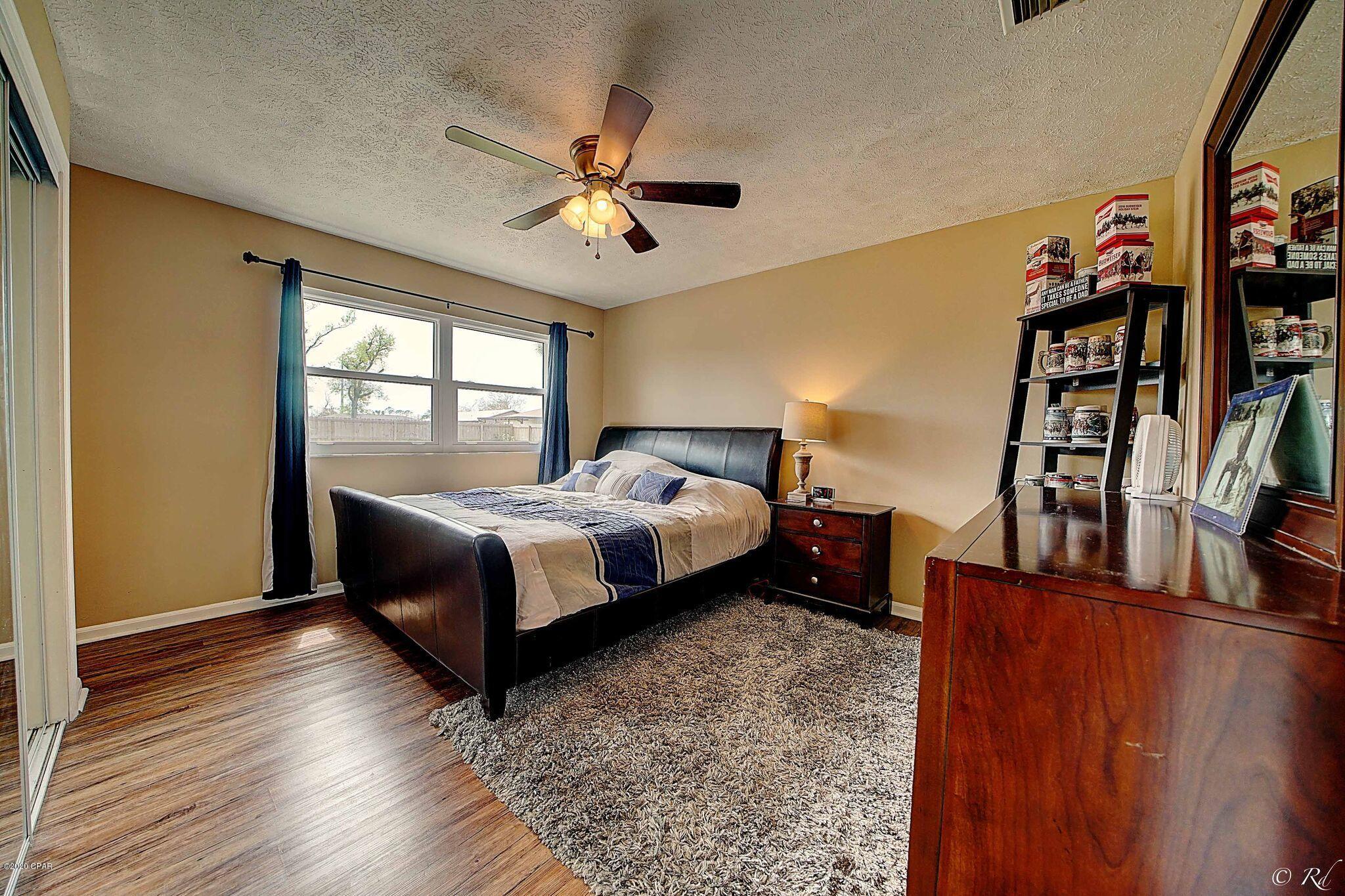 Meadowbrook Estates - Residential