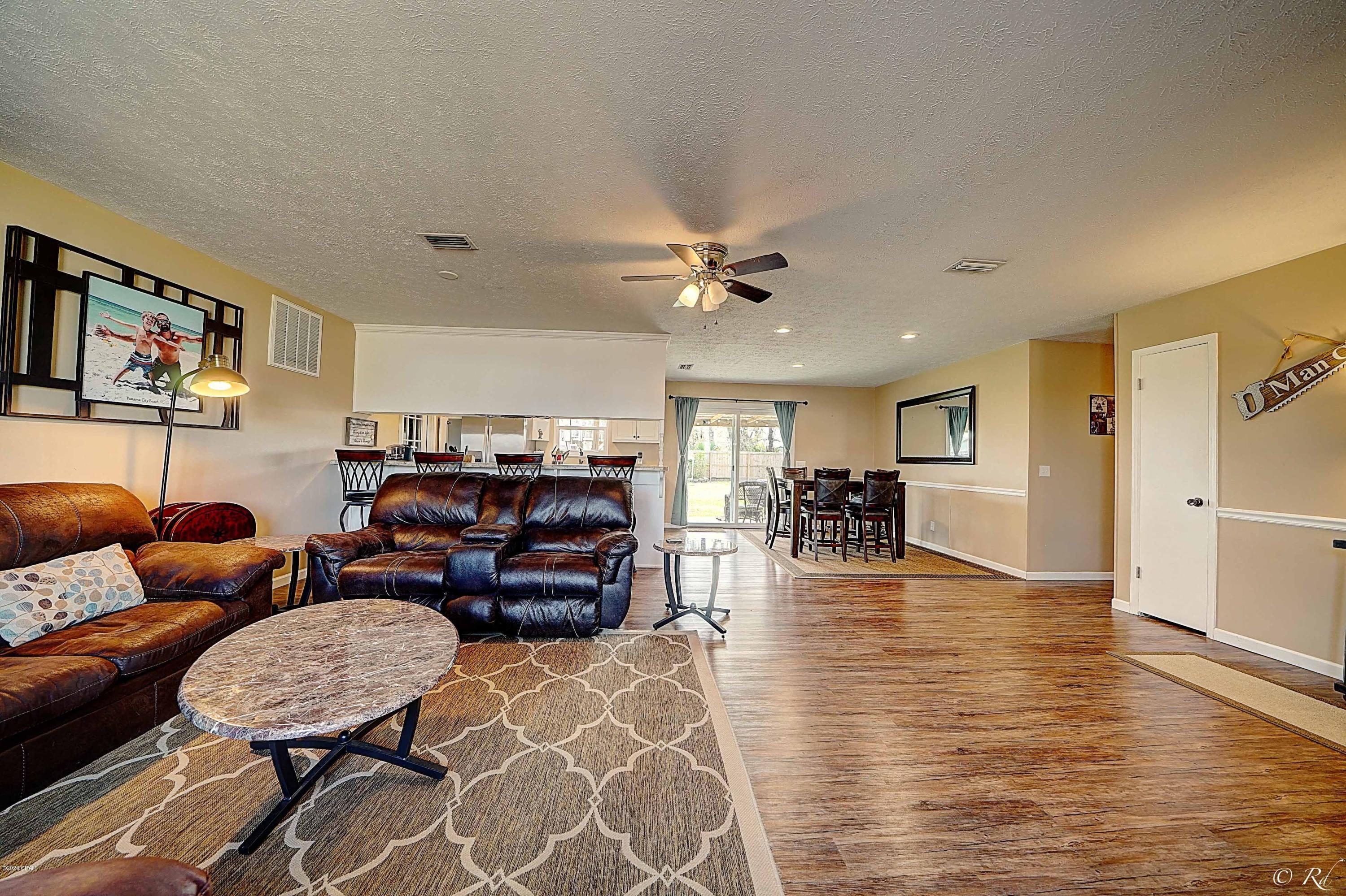 Meadowbrook Estates - Residential