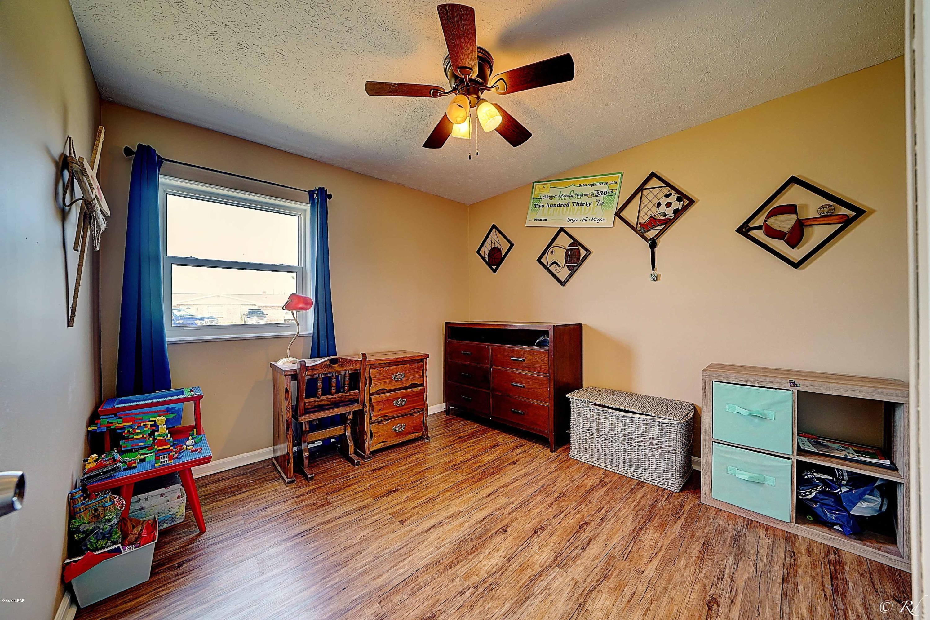 Meadowbrook Estates - Residential