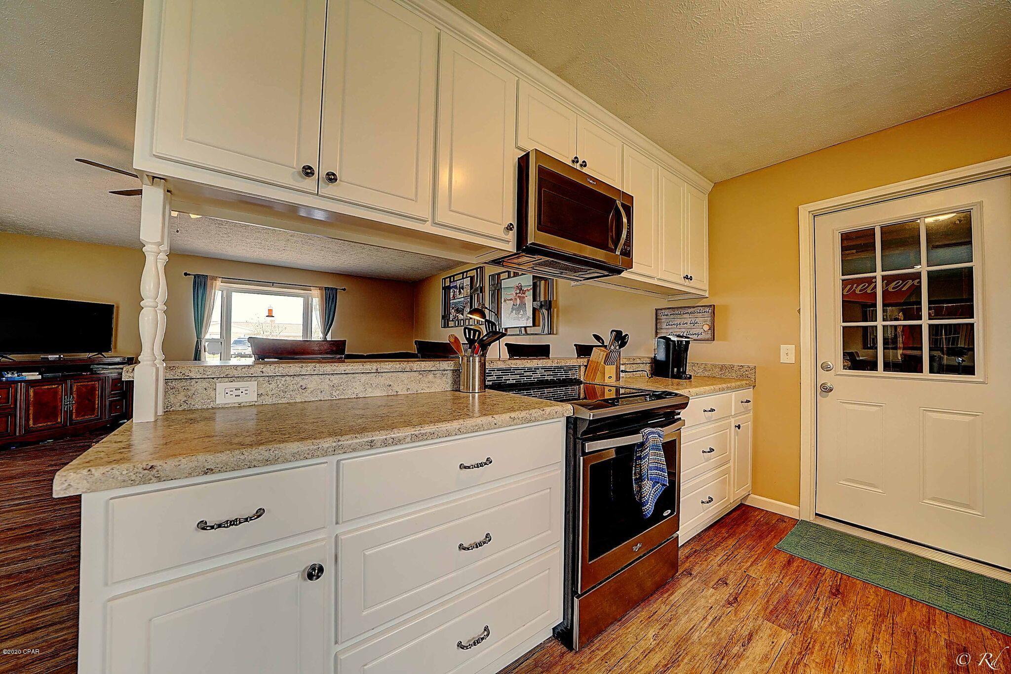 Meadowbrook Estates - Residential