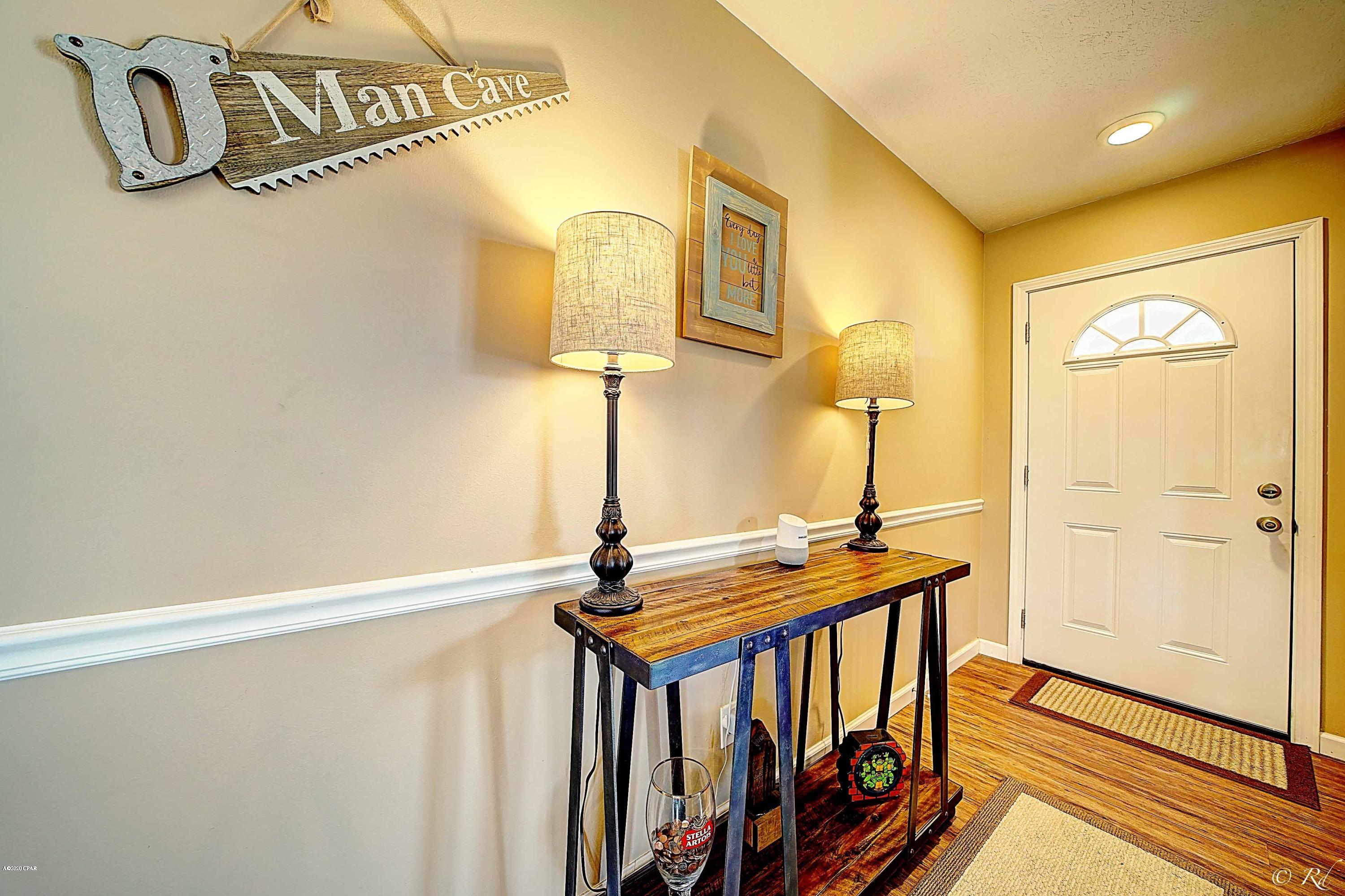 Meadowbrook Estates - Residential