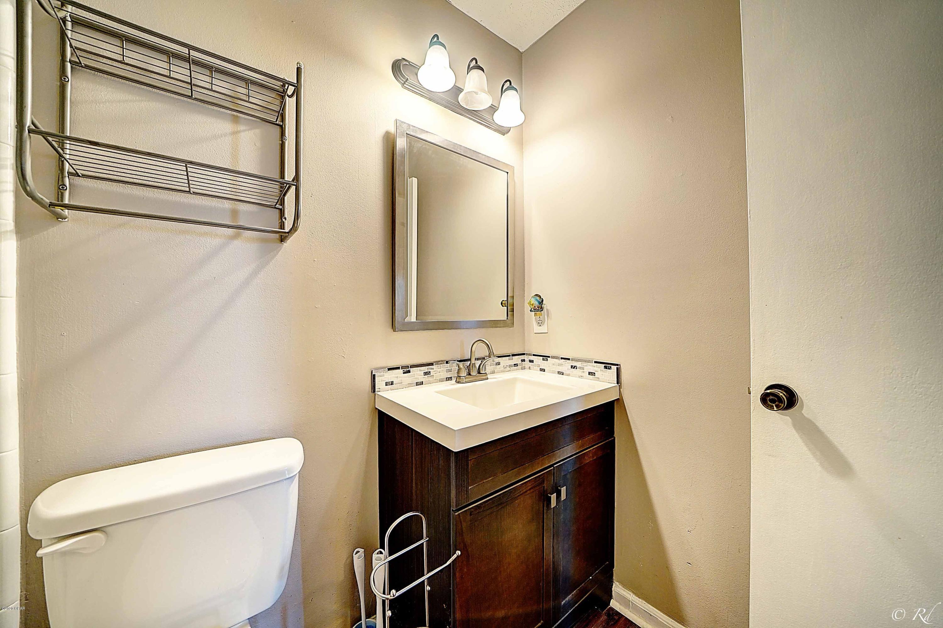 Meadowbrook Estates - Residential